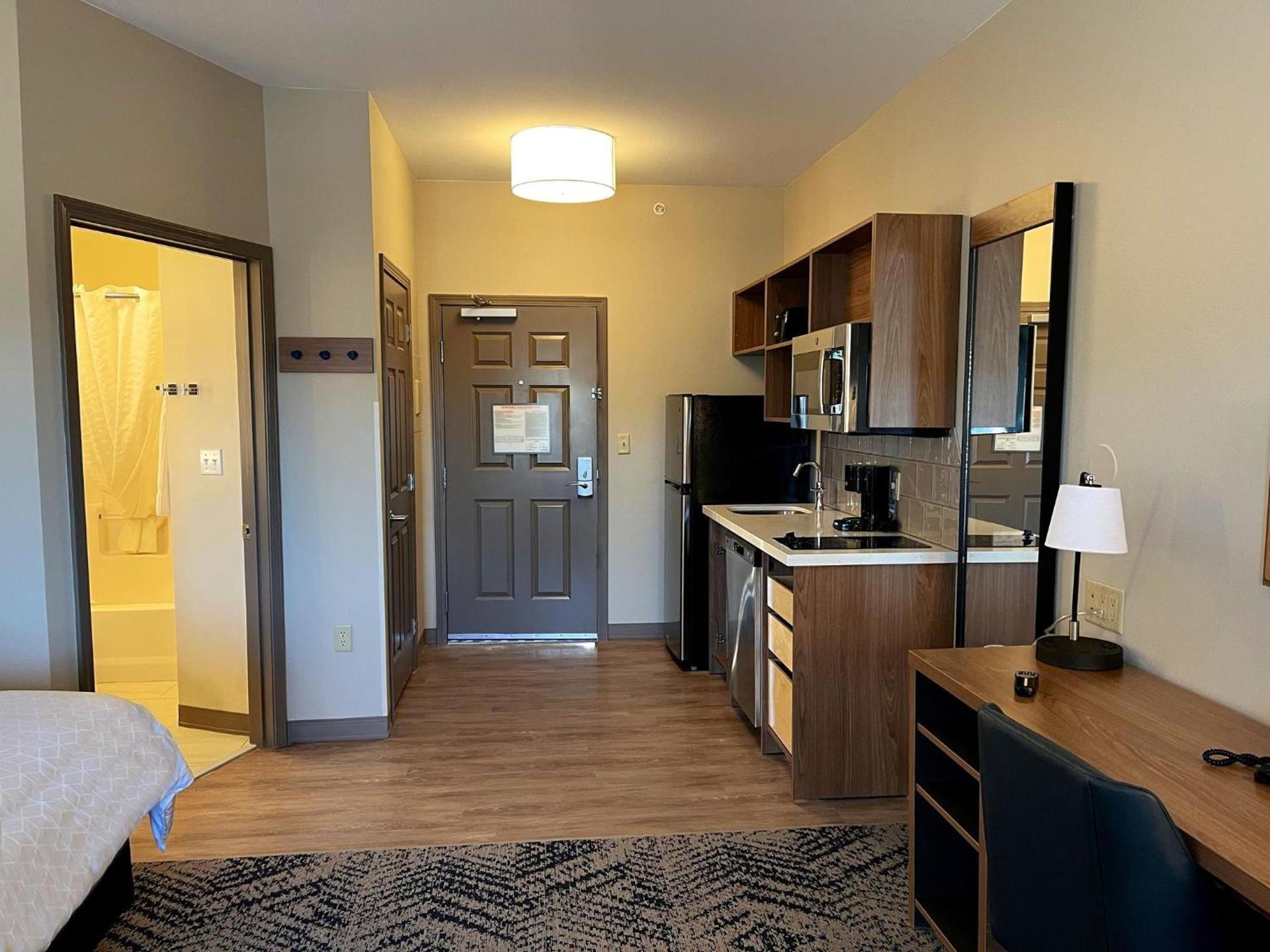 Candlewood Suites Grand Junction by IHG photo 36