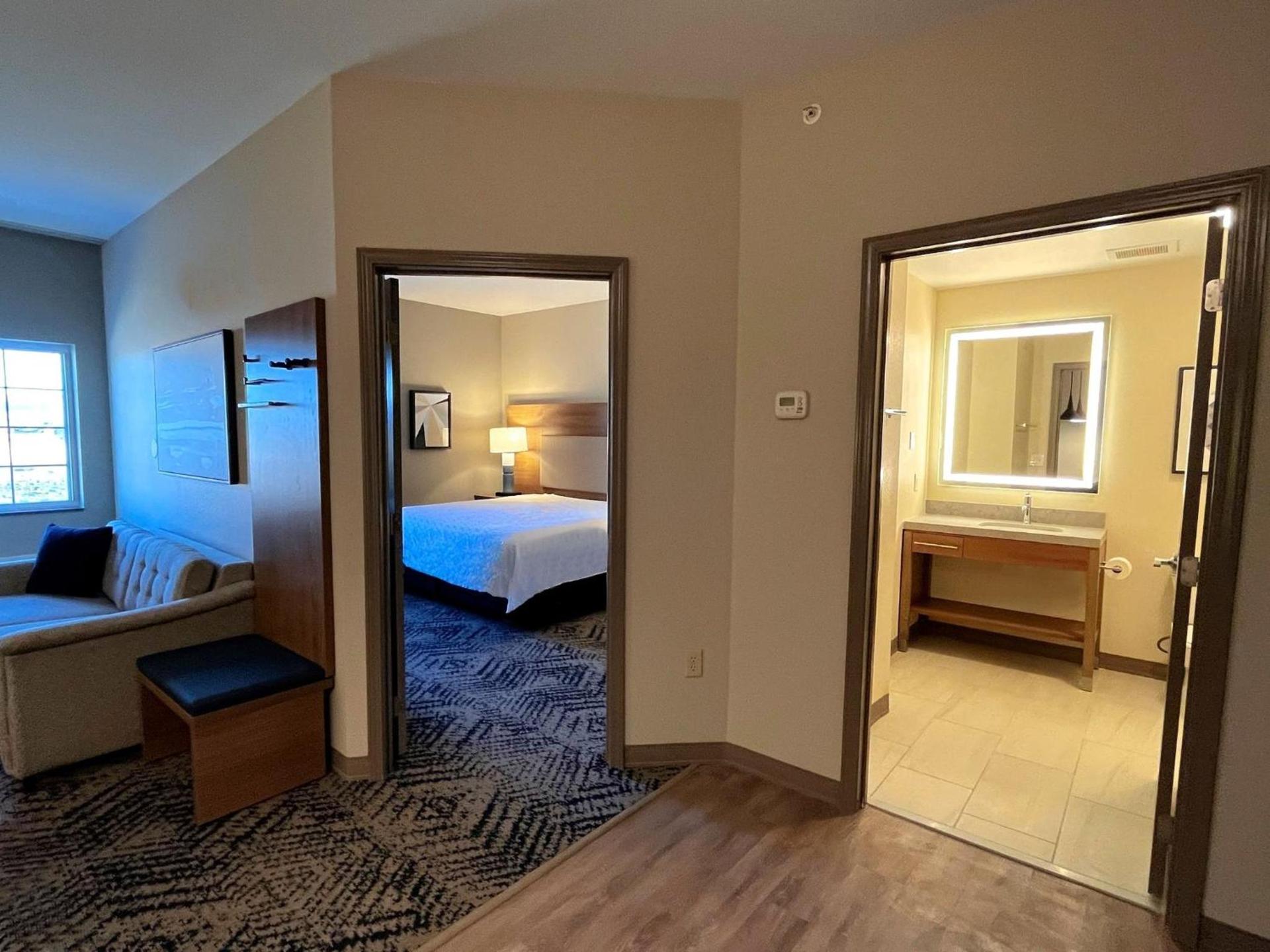 Candlewood Suites Grand Junction by IHG photo 38