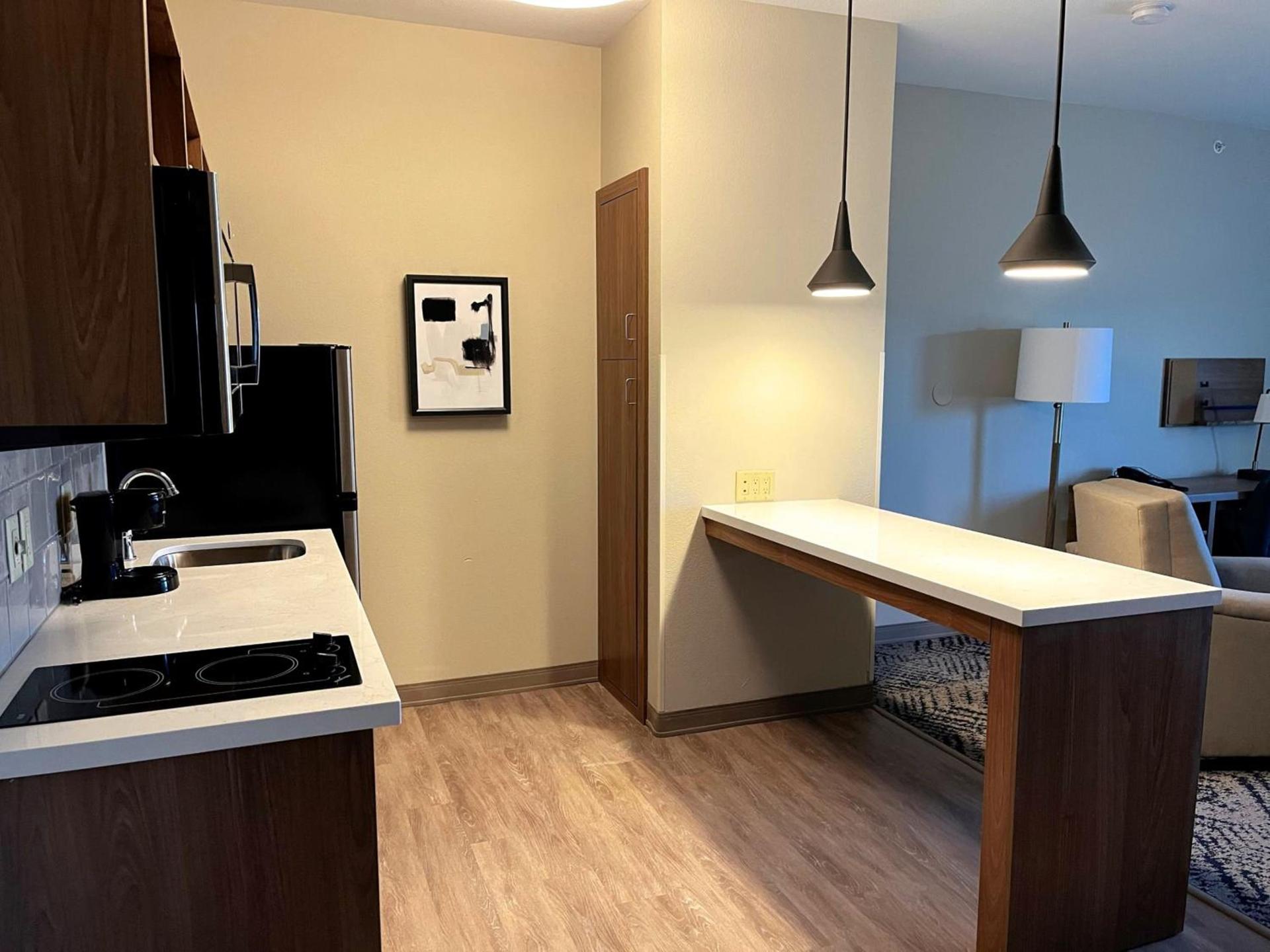Candlewood Suites Grand Junction by IHG photo 37