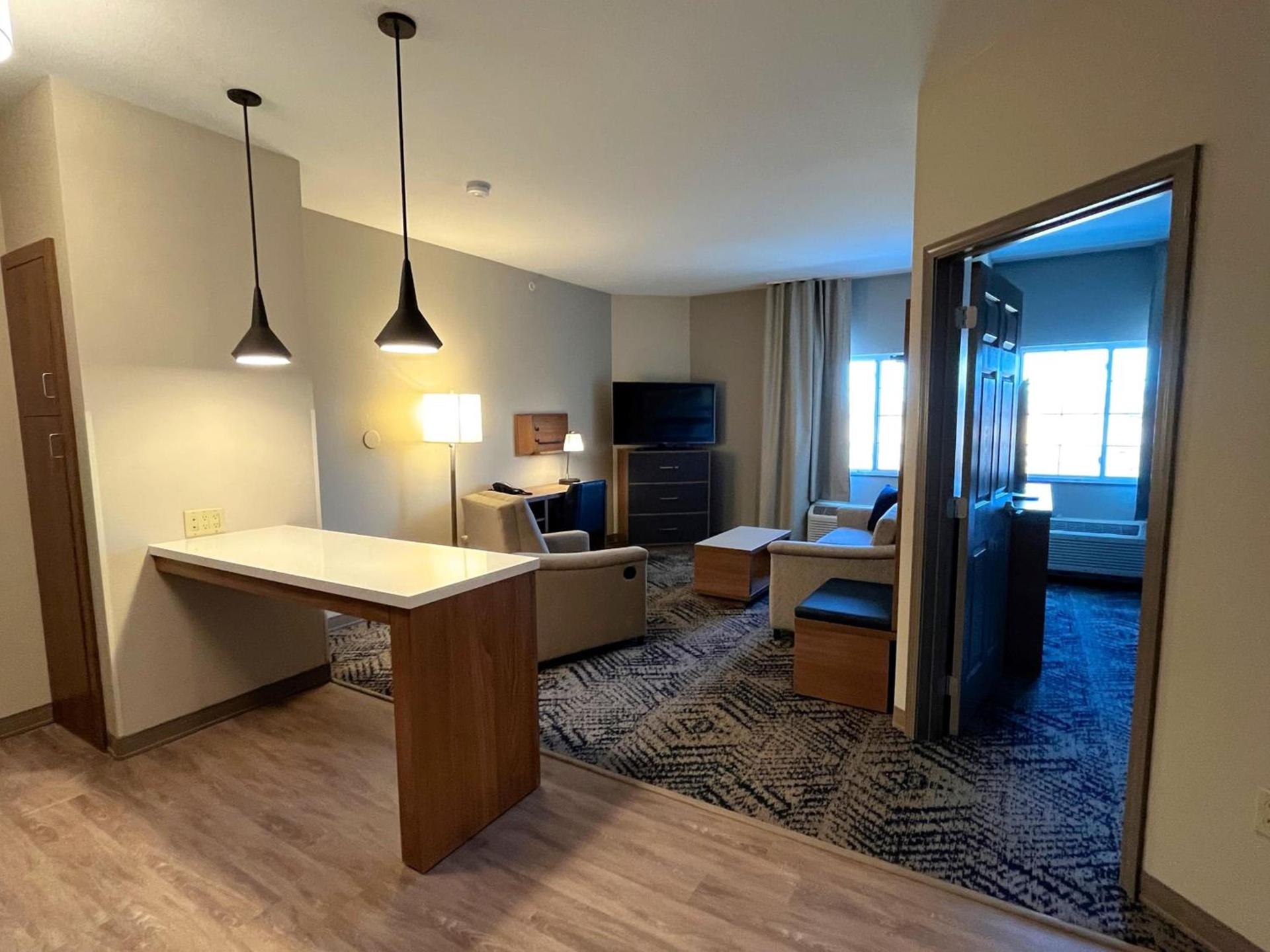 Candlewood Suites Grand Junction by IHG photo 39