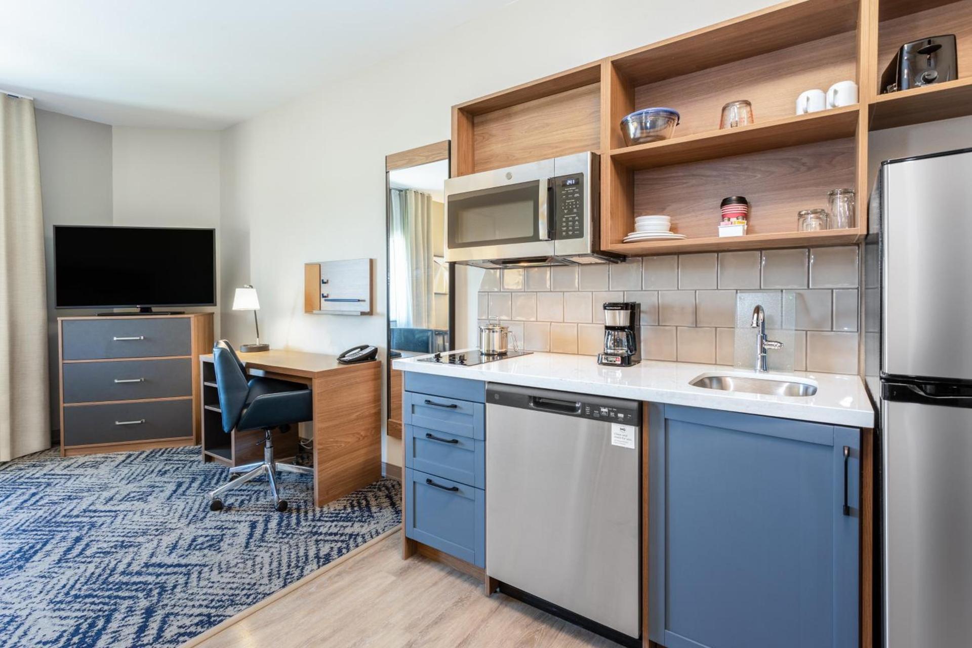 Candlewood Suites Grand Junction by IHG photo 80