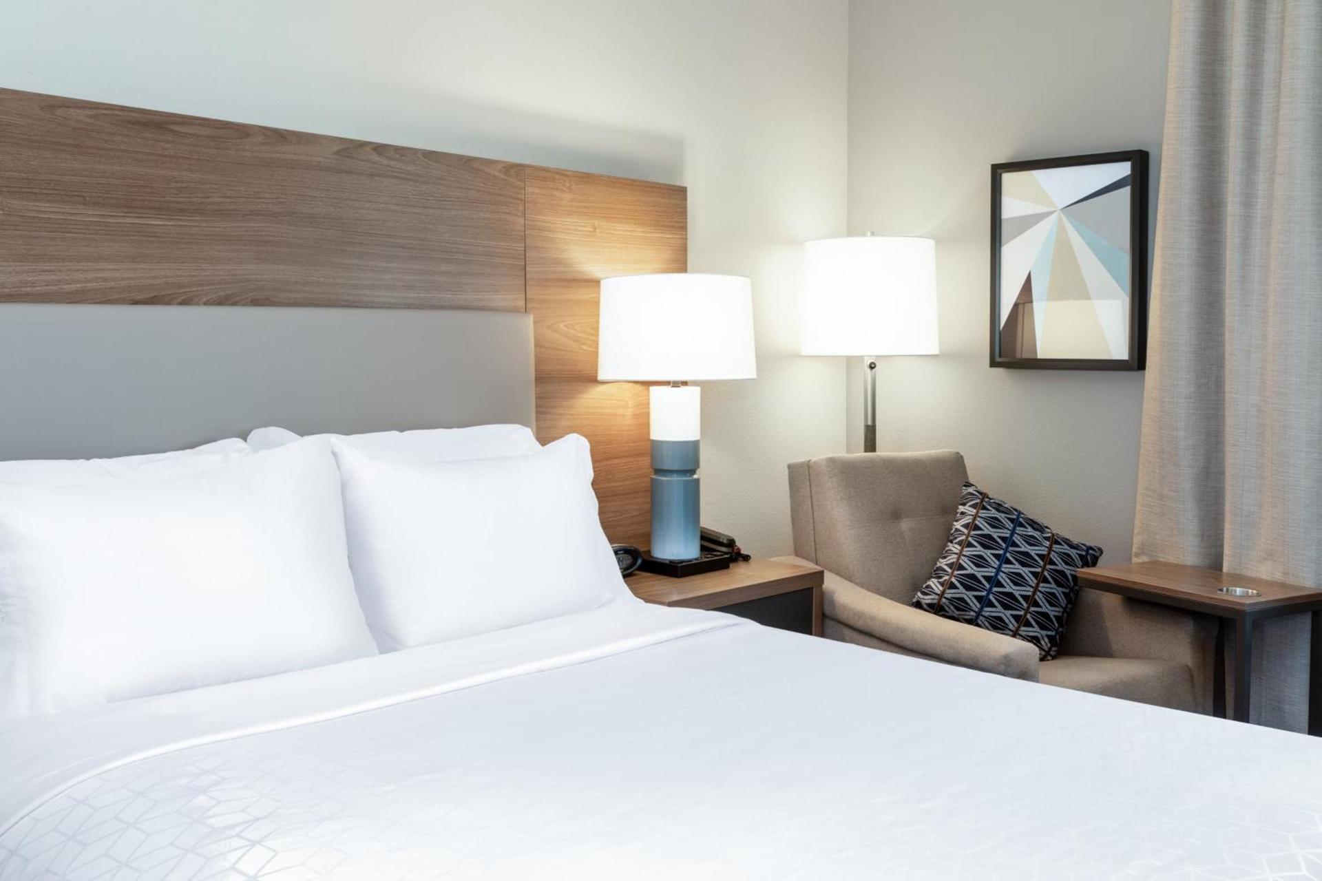 Candlewood Suites Grand Junction by IHG photo 74