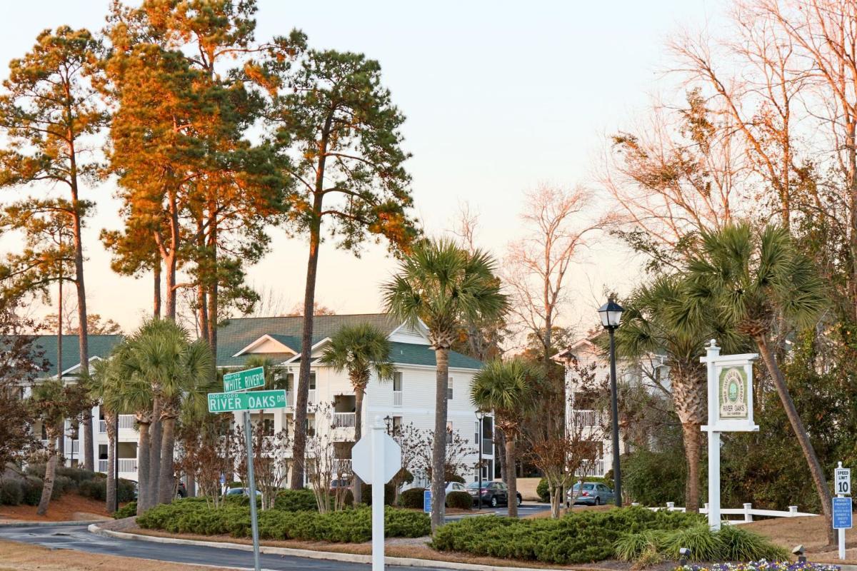 Myrtlewood Condos photo 28