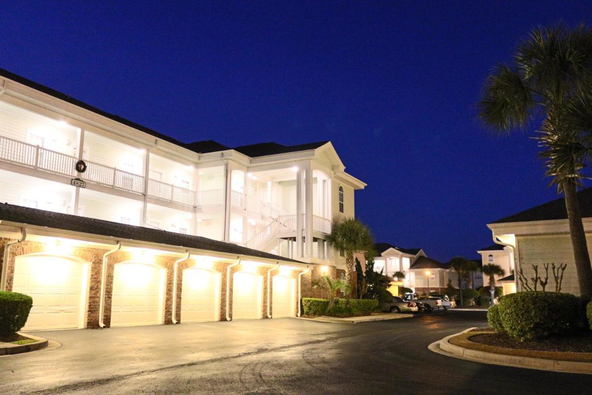 Myrtlewood Condos photo 56