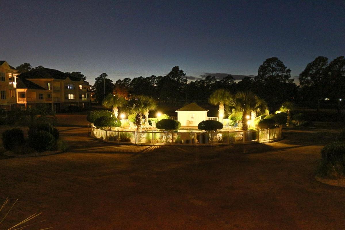 Myrtlewood Condos photo 53