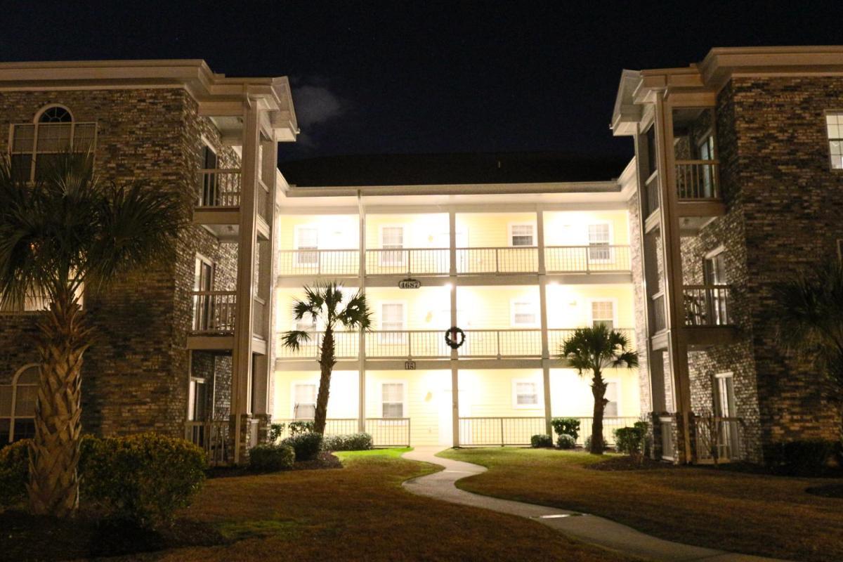 Myrtlewood Condos photo 2