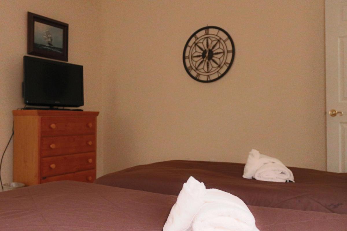 Myrtlewood Condos photo 41