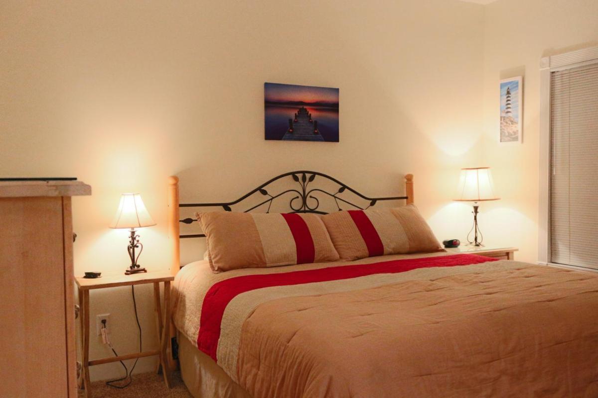 Myrtlewood Condos photo 48