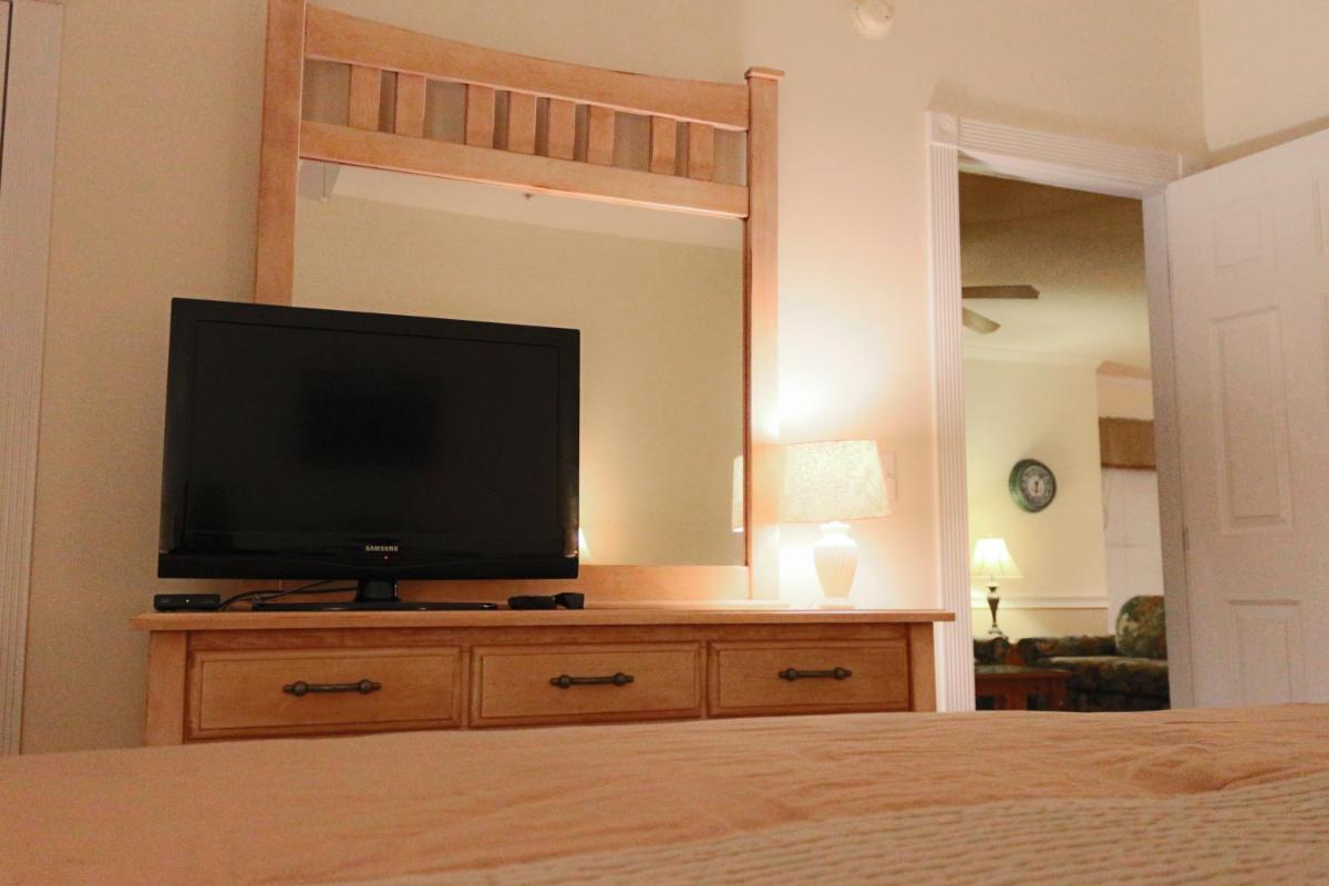 Myrtlewood Condos photo 8
