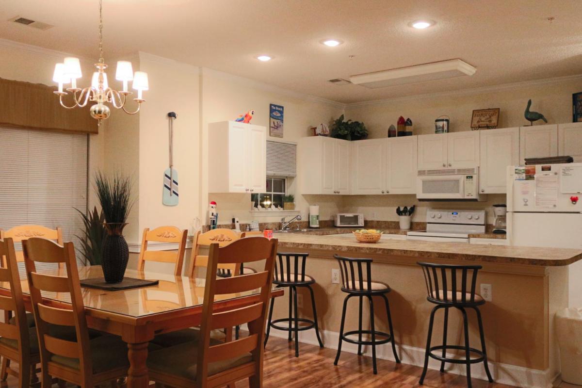 Myrtlewood Condos photo 51