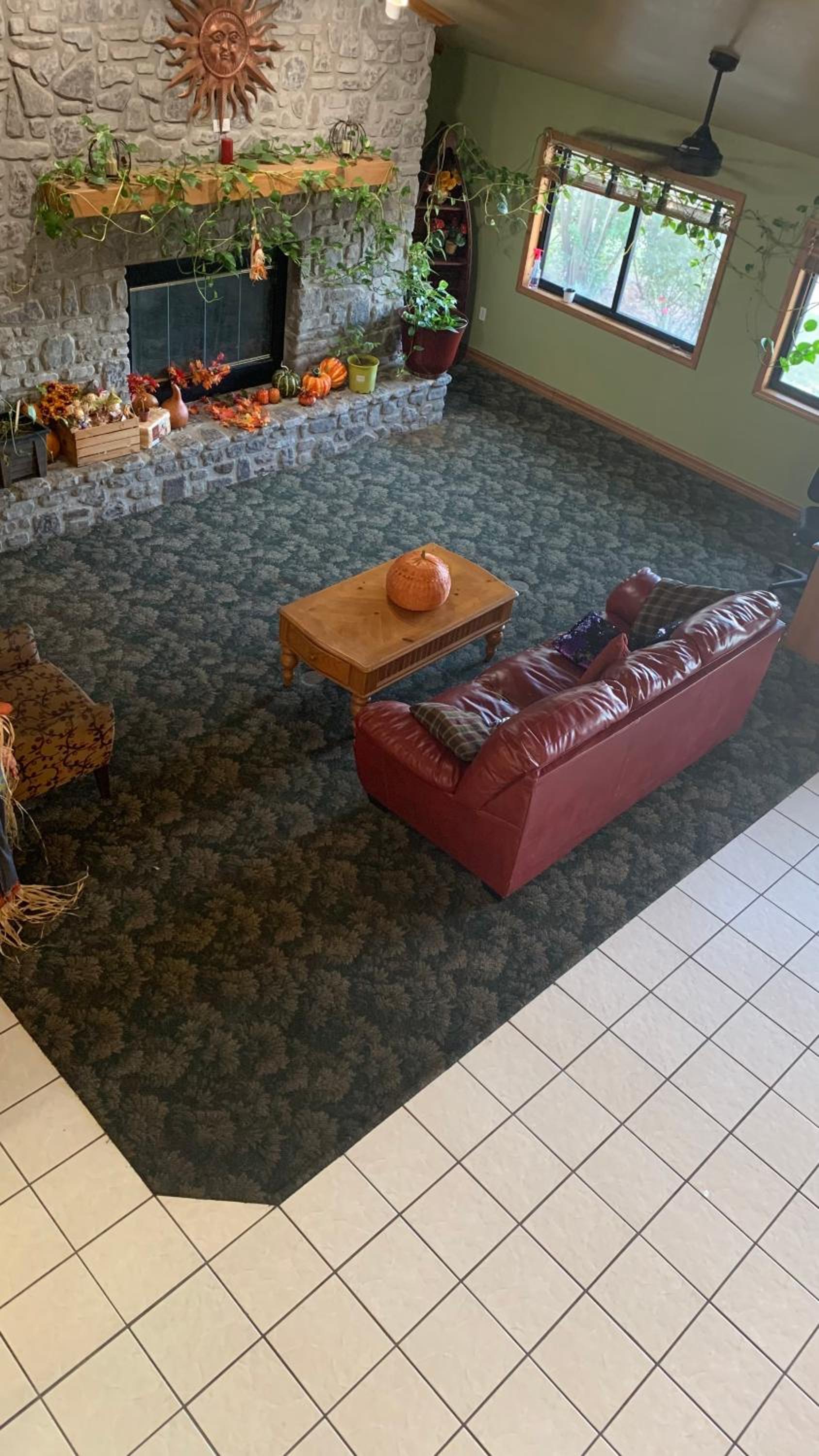Regency Inn and Suites photo 50