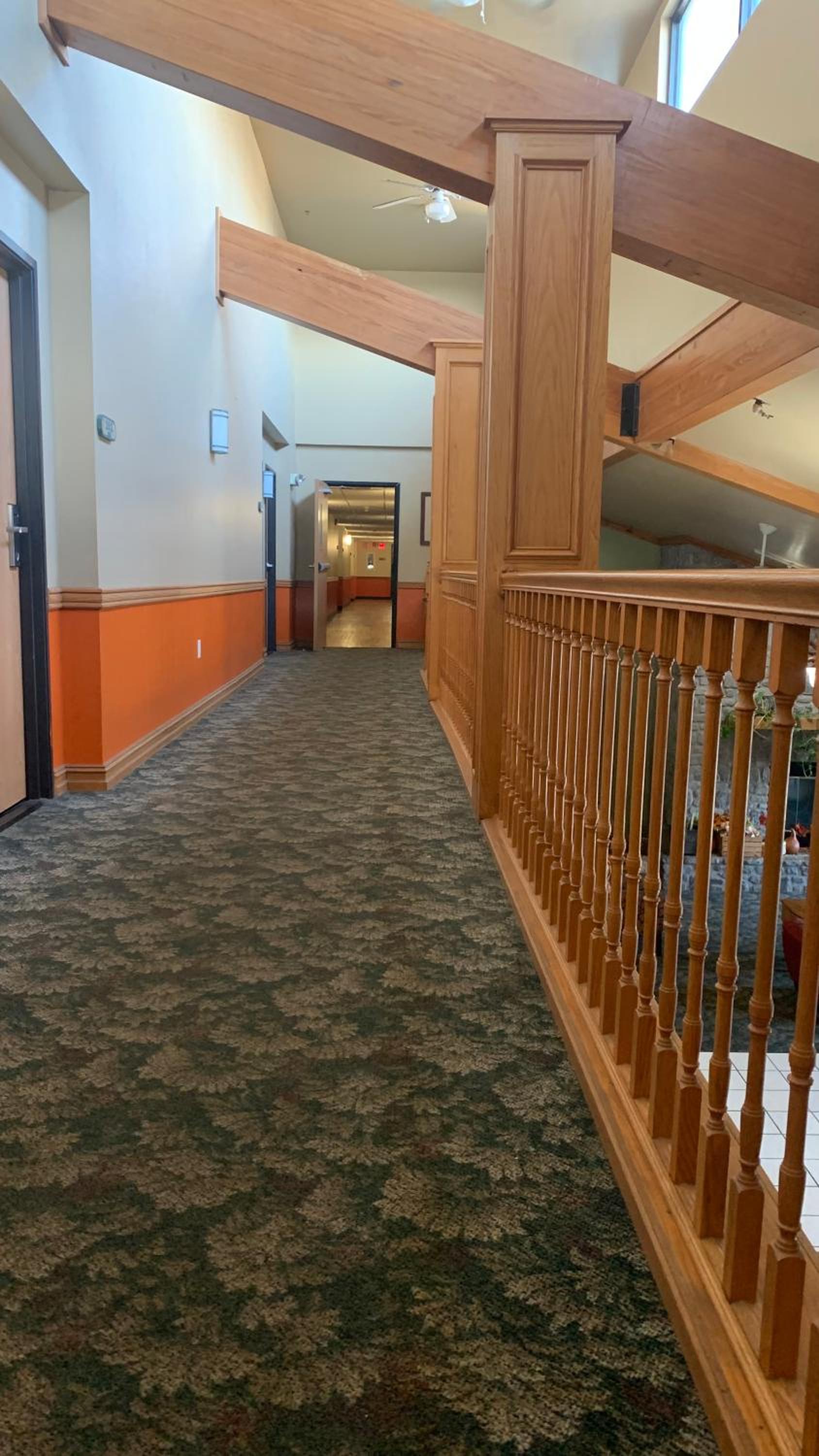 Regency Inn and Suites photo 52
