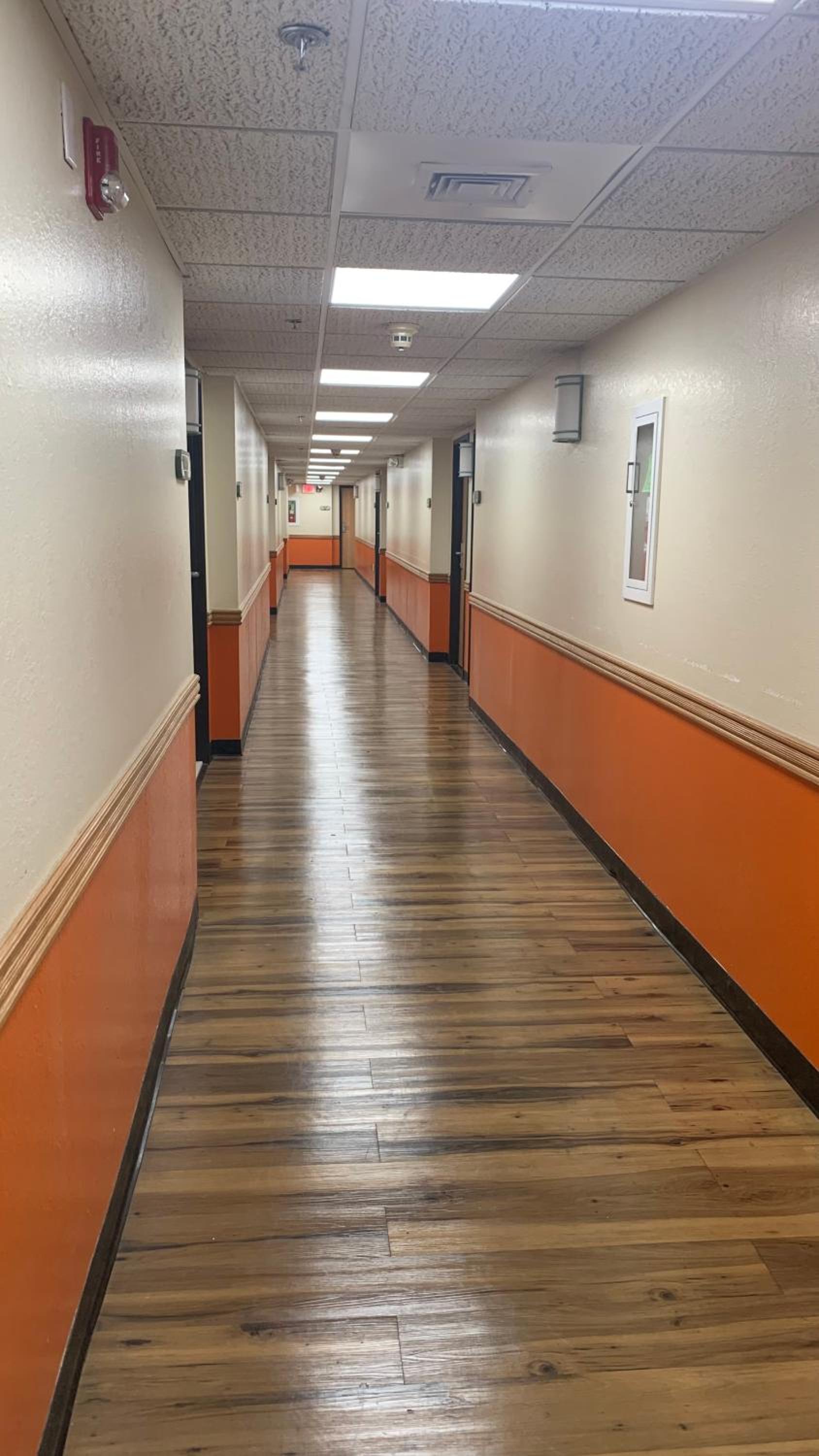 Regency Inn and Suites photo 41
