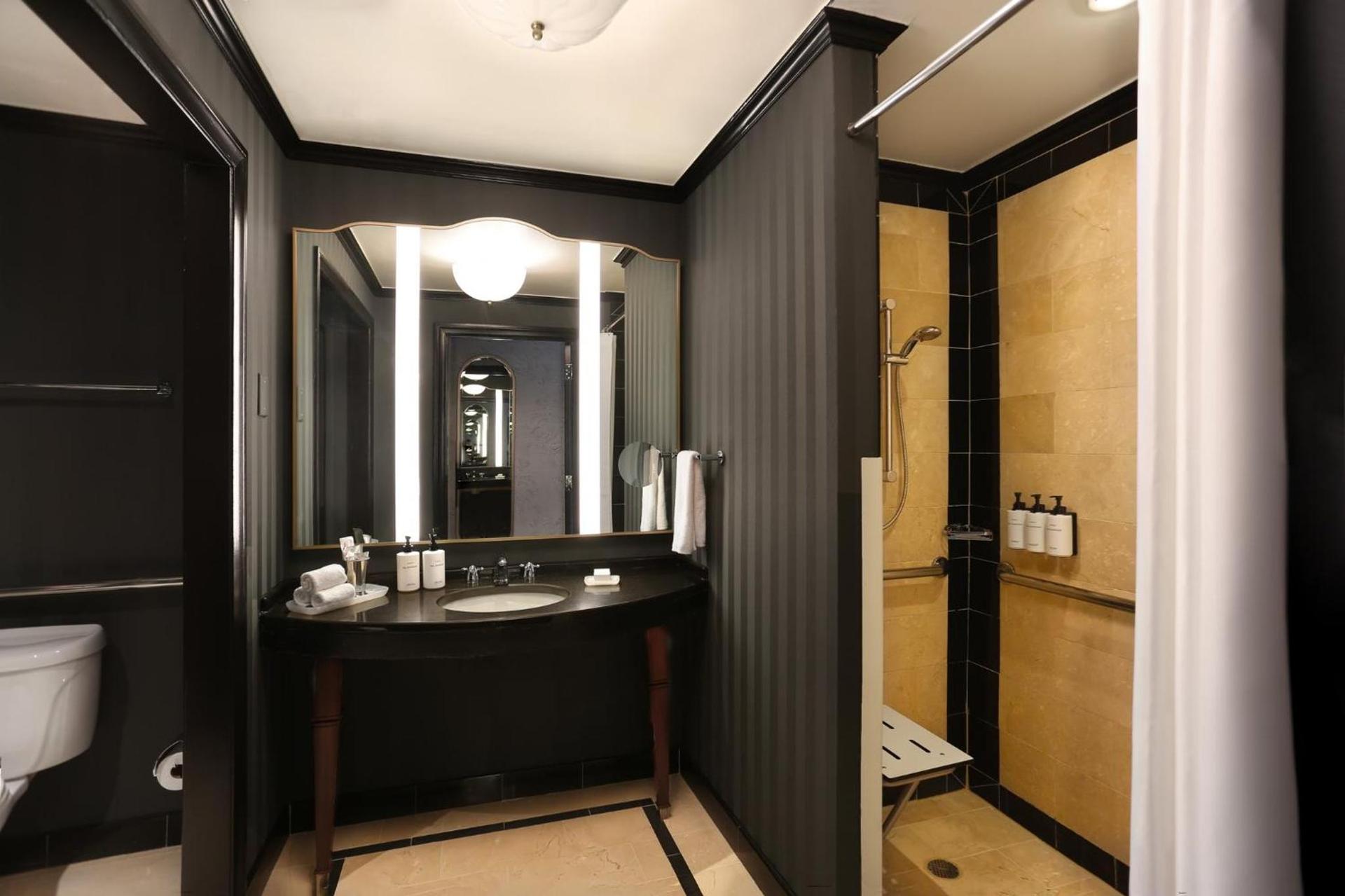 InterContinental Buckhead Atlanta by IHG photo 60