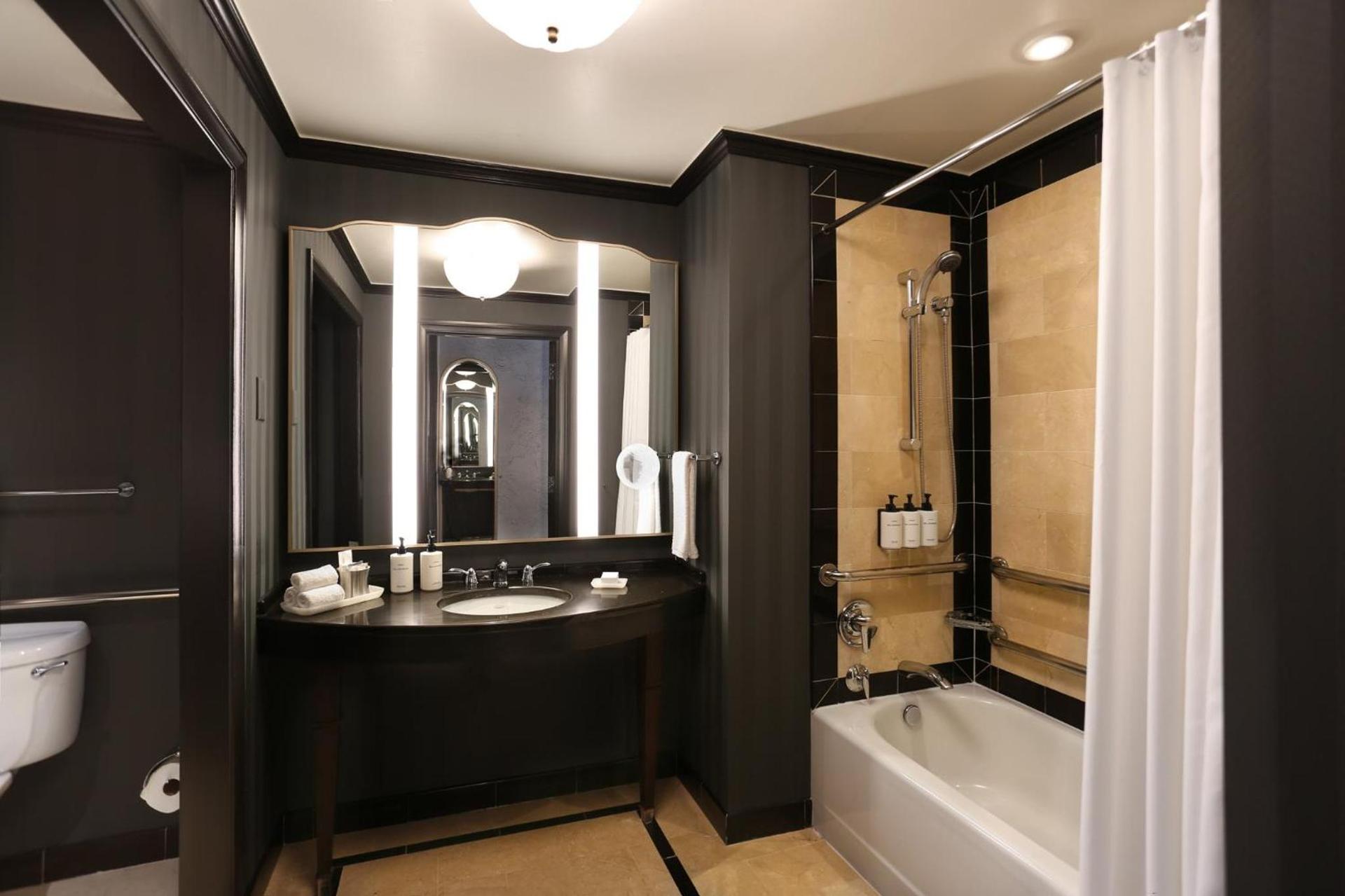 InterContinental Buckhead Atlanta by IHG photo 61