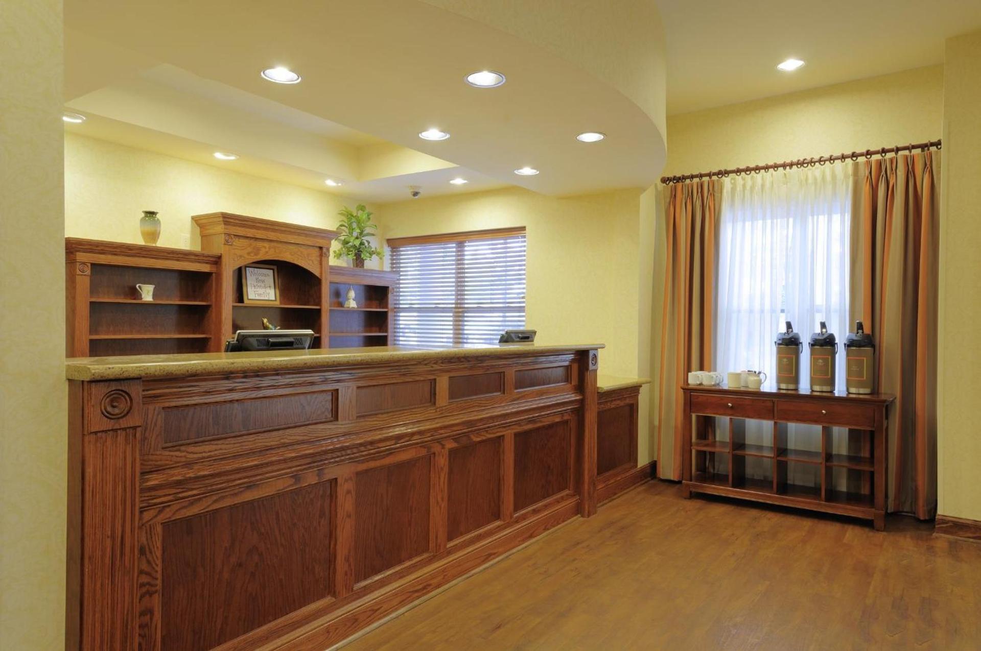Country Inn & Suites by Radisson, Columbia at Harbison, SC photo 15