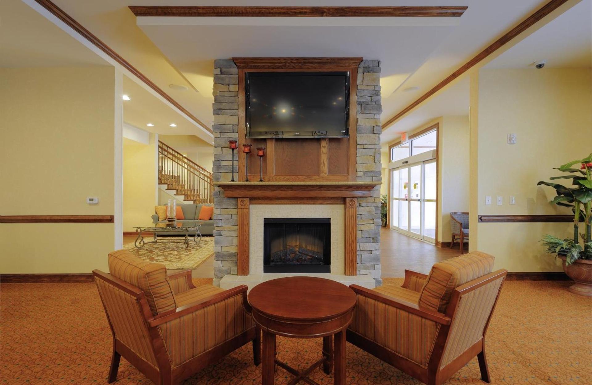 Country Inn & Suites by Radisson, Columbia at Harbison, SC photo 9