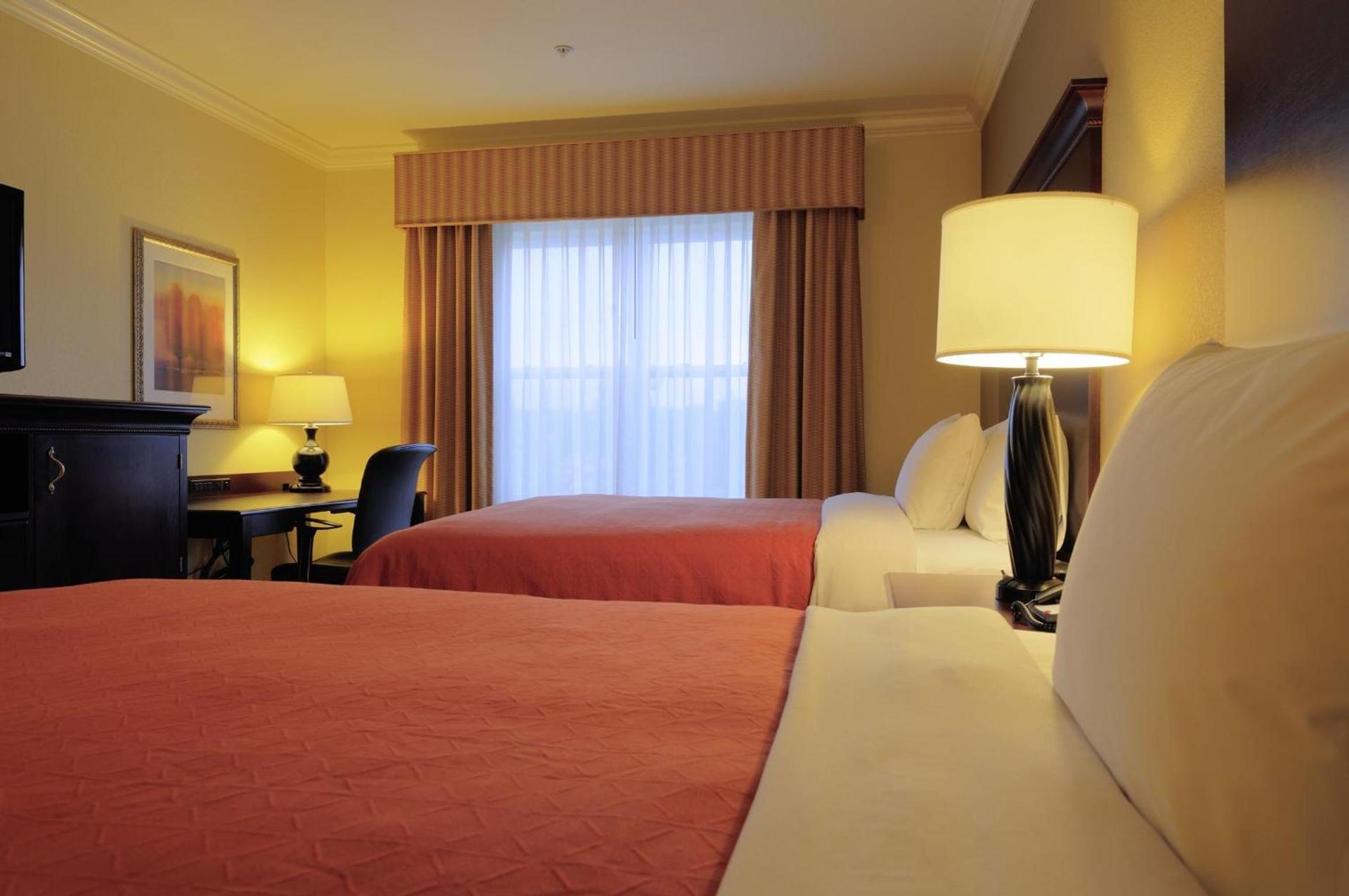 Country Inn & Suites by Radisson, Columbia at Harbison, SC photo 23