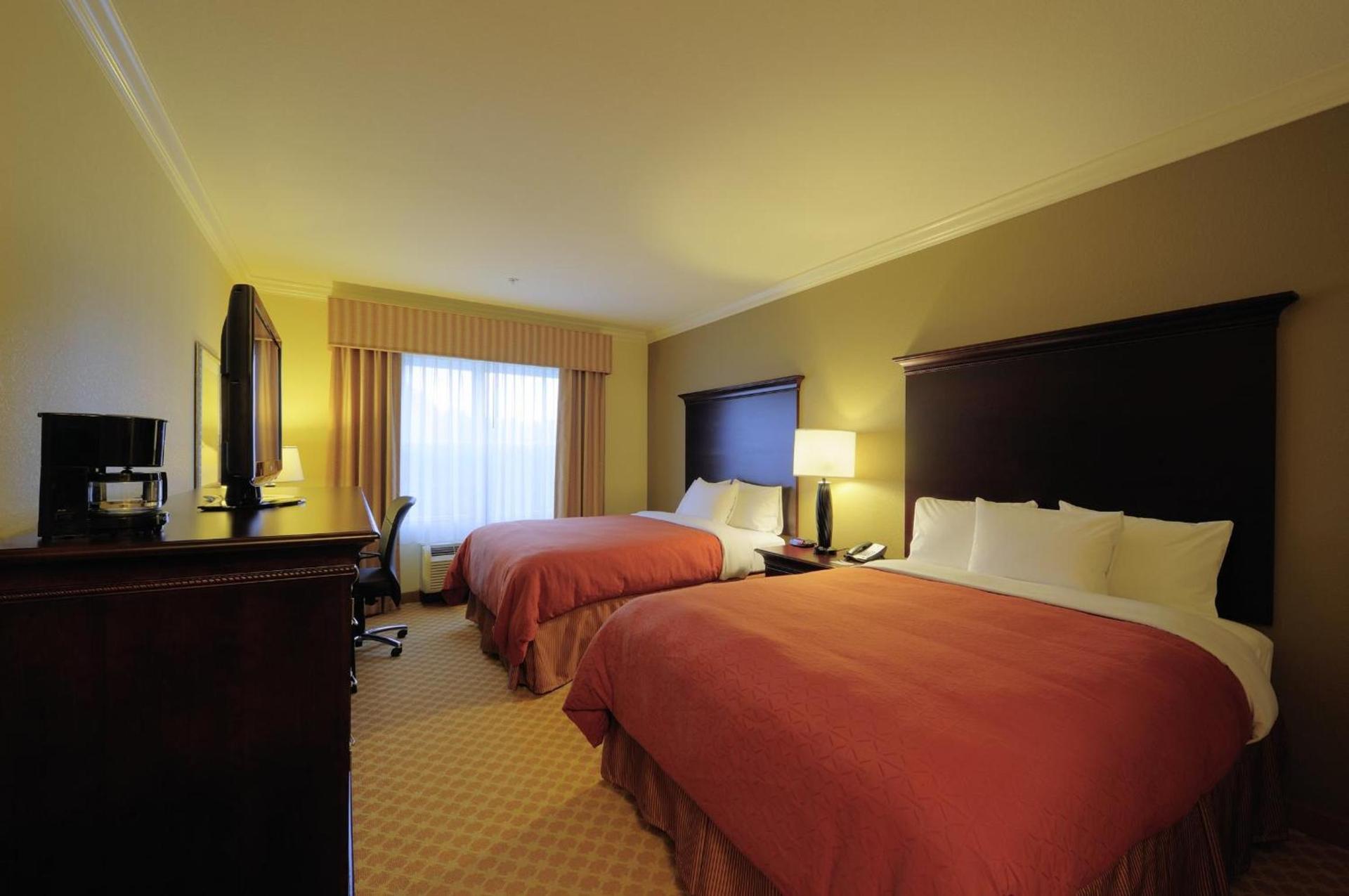 Country Inn & Suites by Radisson, Columbia at Harbison, SC photo 21