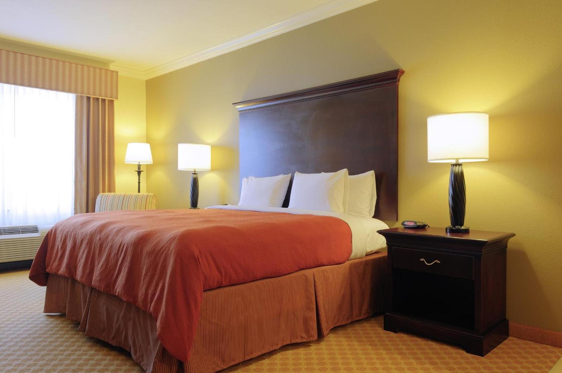 Country Inn & Suites by Radisson, Columbia at Harbison, SC photo 16