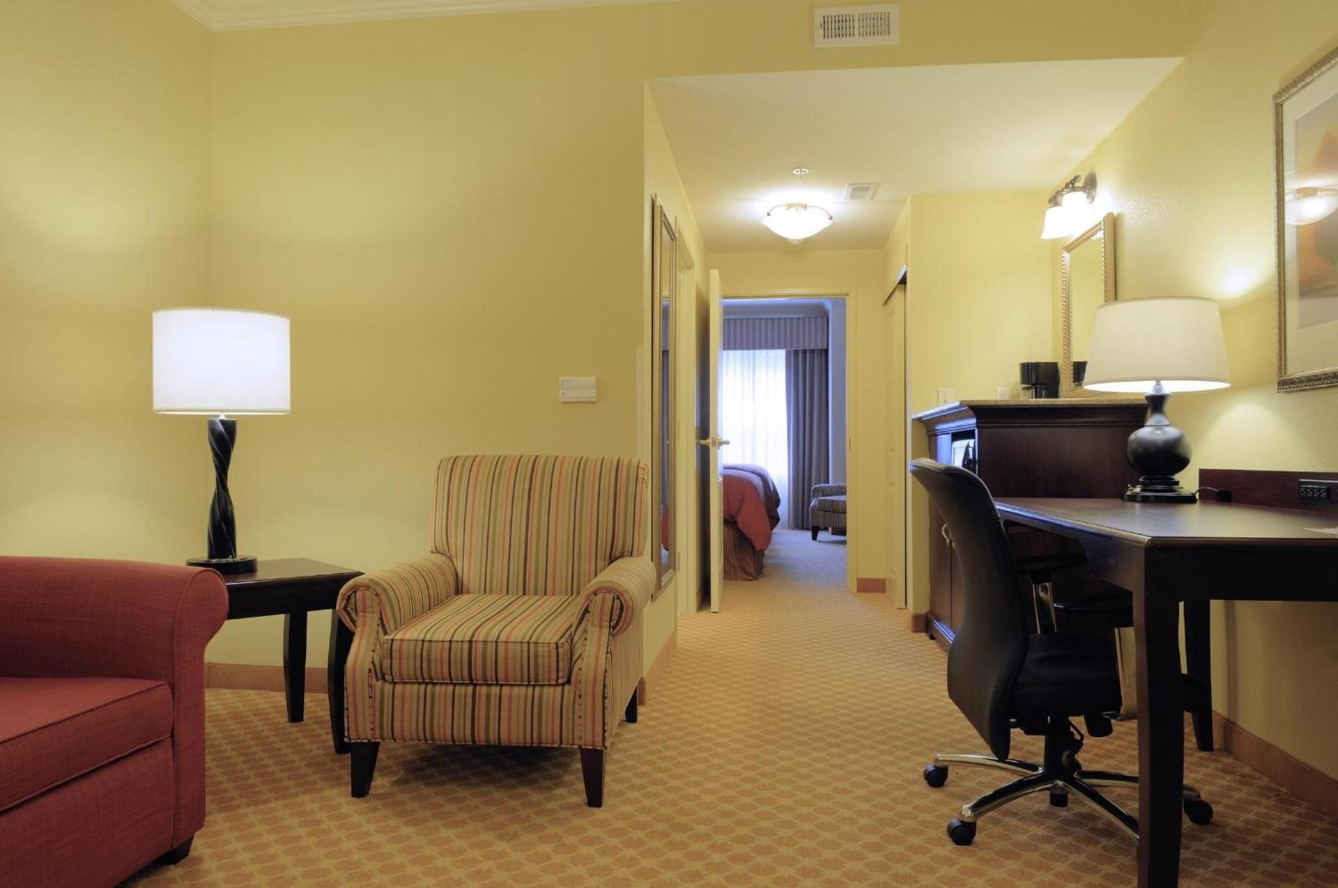 Country Inn & Suites by Radisson, Columbia at Harbison, SC photo 11
