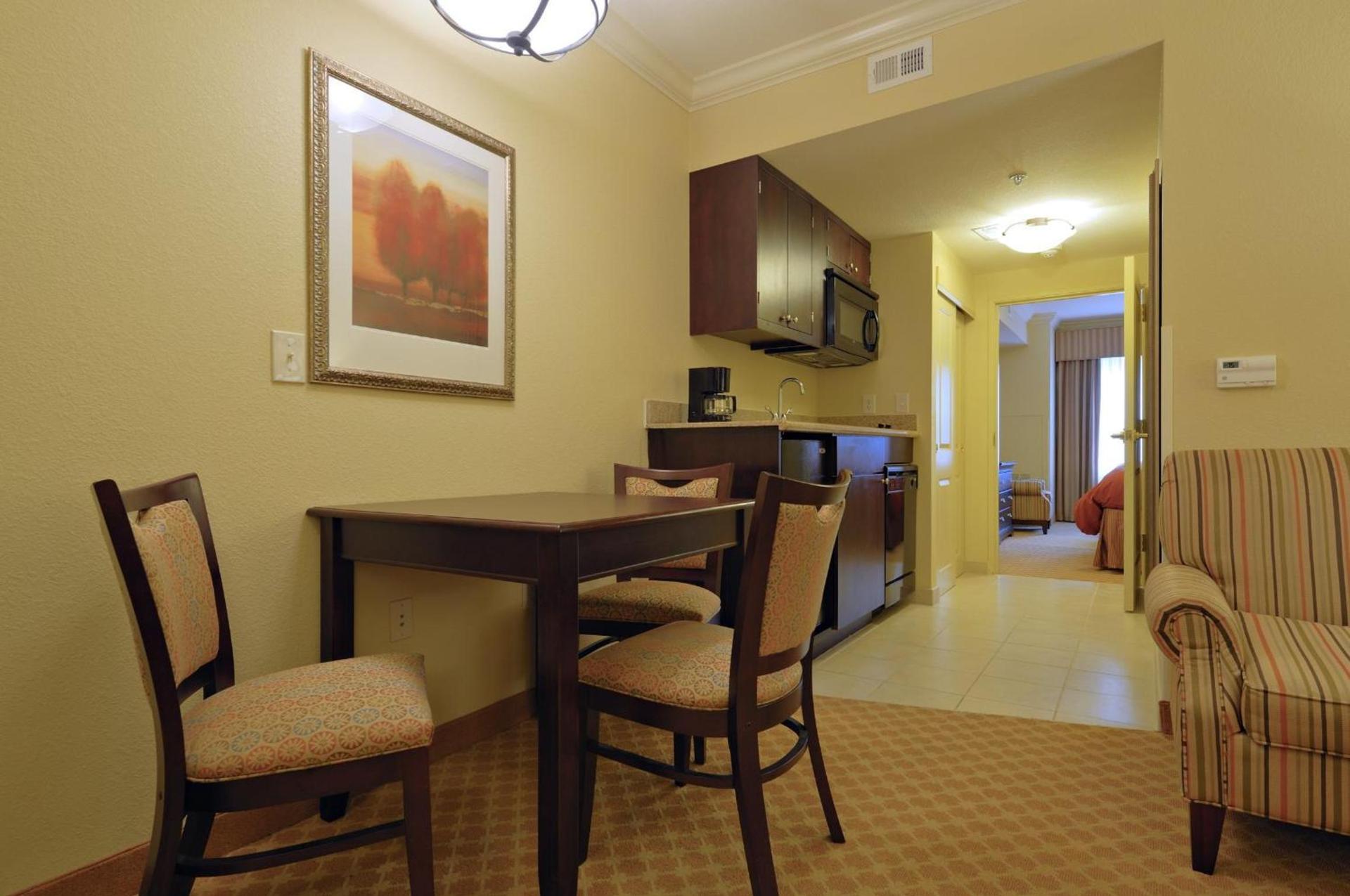 Country Inn & Suites by Radisson, Columbia at Harbison, SC photo 10