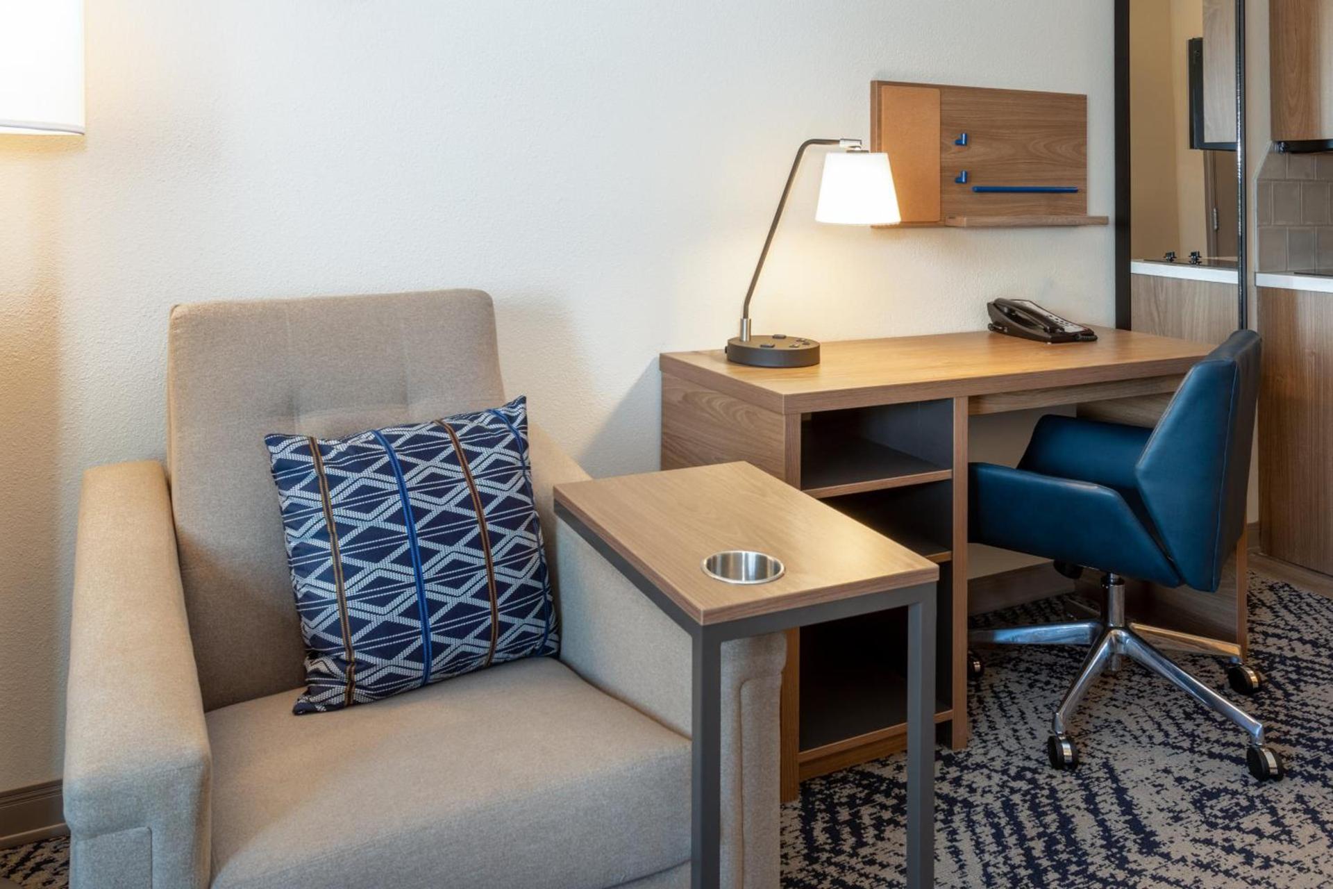 Candlewood Suites Grand Junction by IHG photo 62