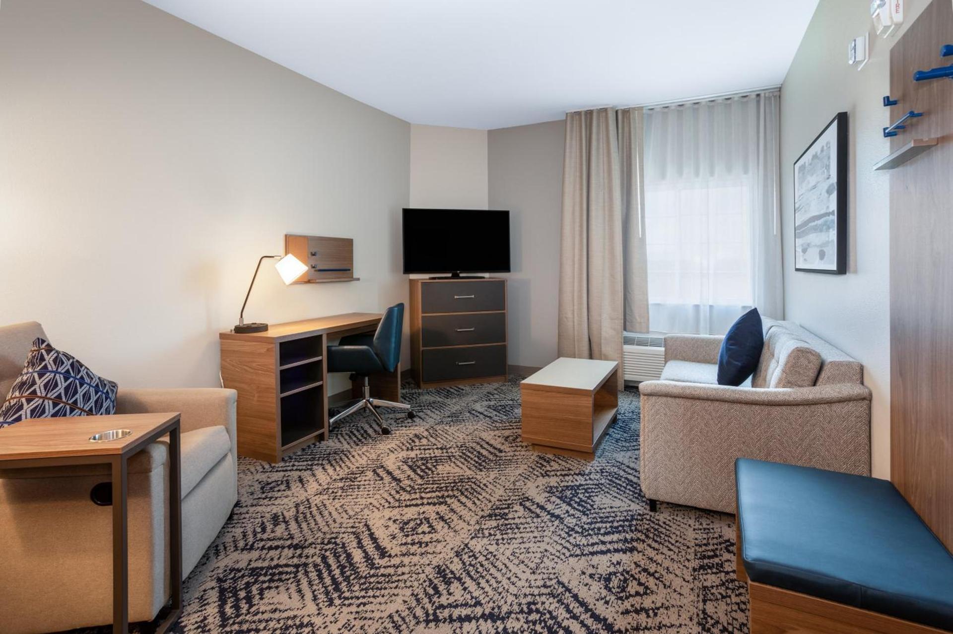 Candlewood Suites Grand Junction by IHG photo 63