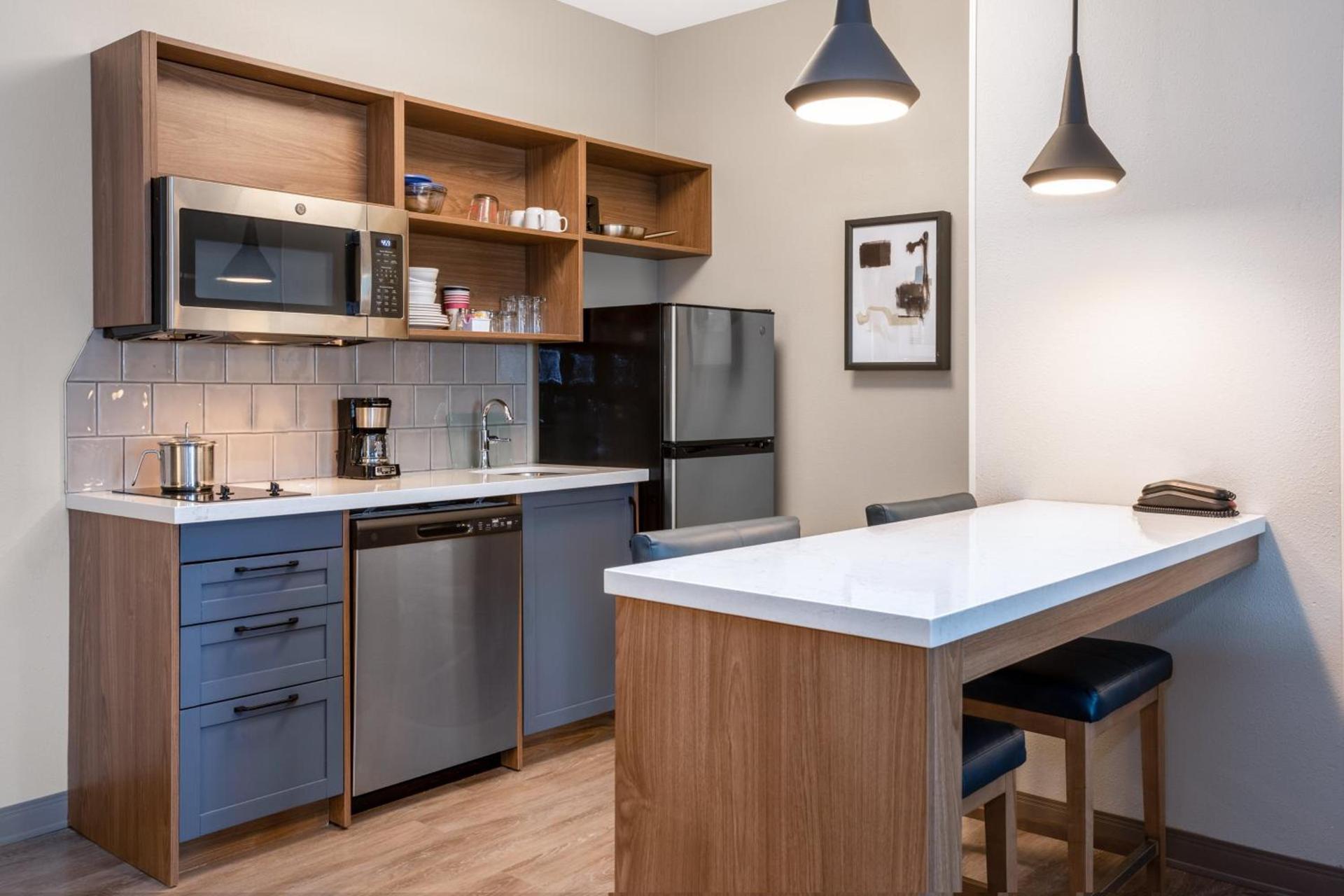 Candlewood Suites Grand Junction by IHG photo 65