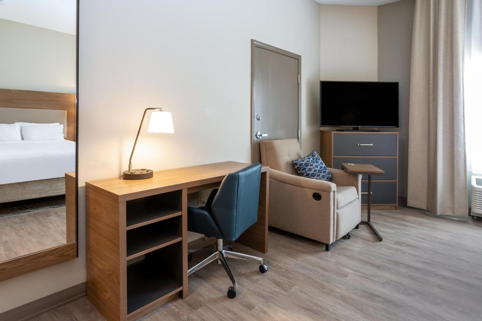 Candlewood Suites Grand Junction by IHG photo 67