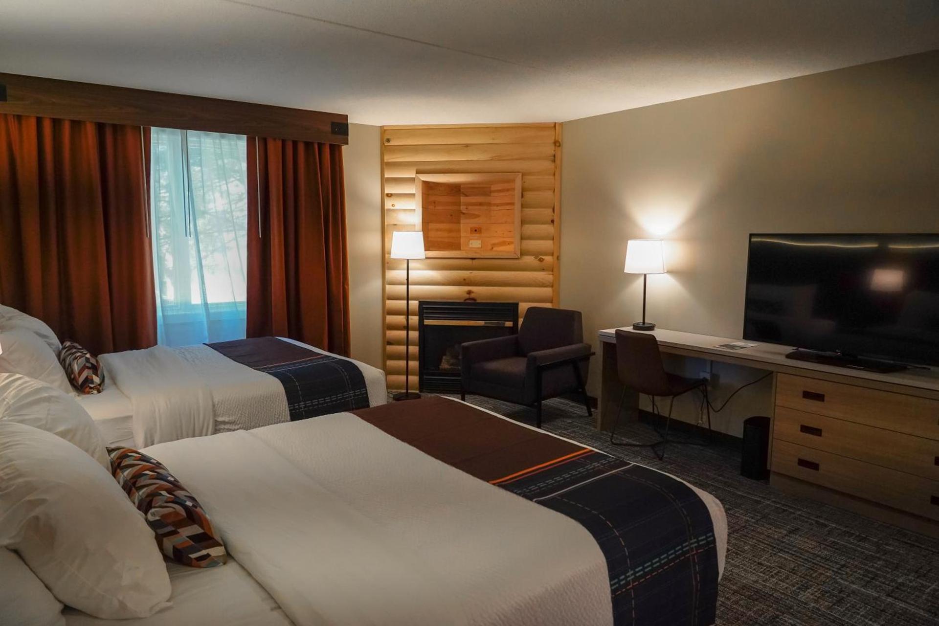 Sawmill Creek by Cedar Point Resorts photo 27