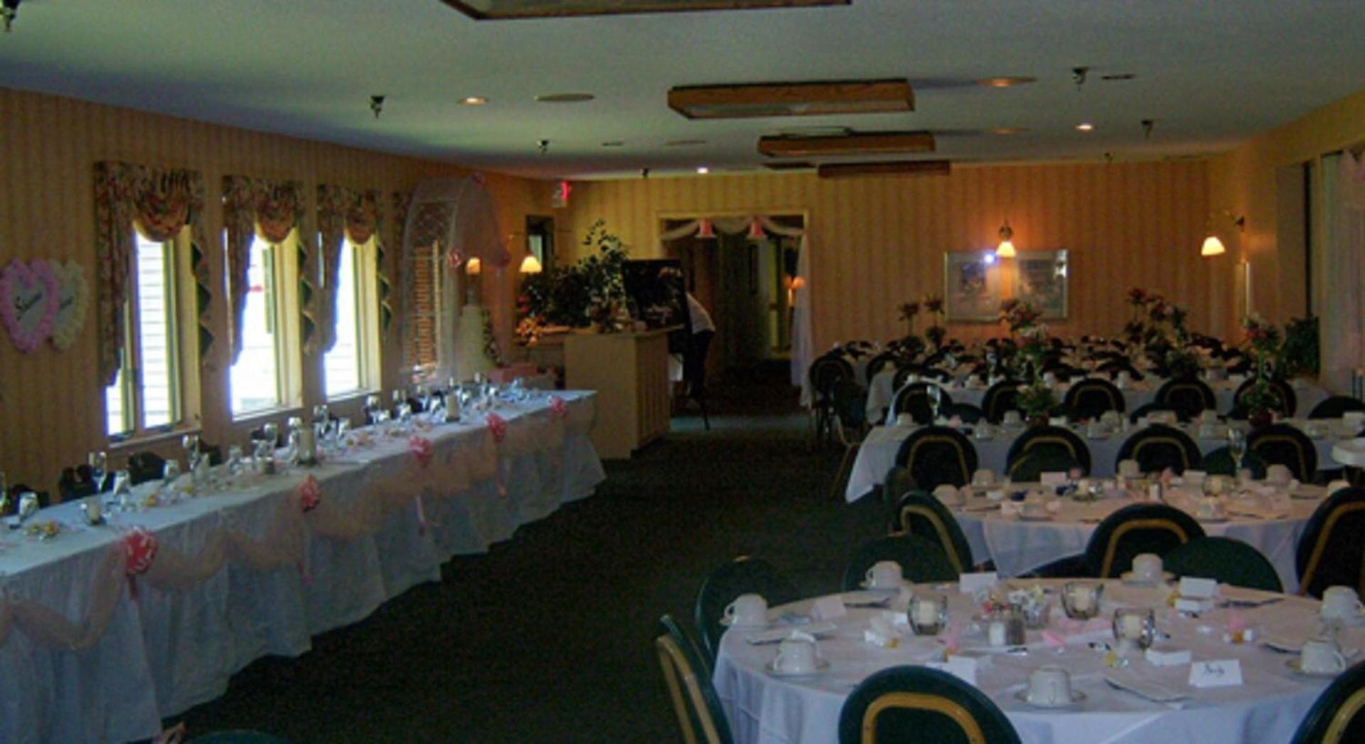 AmericInn by Wyndham Silver City photo 34