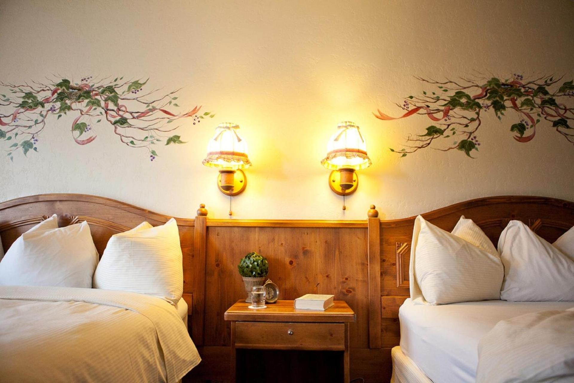 Enzian Inn photo 51