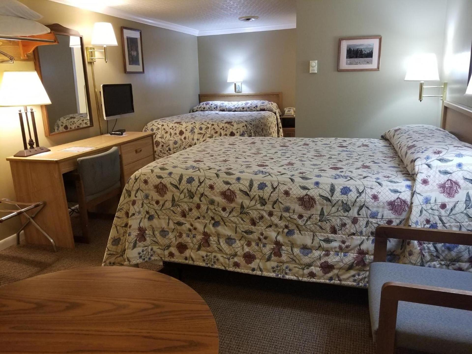 Greybull Motel photo 7