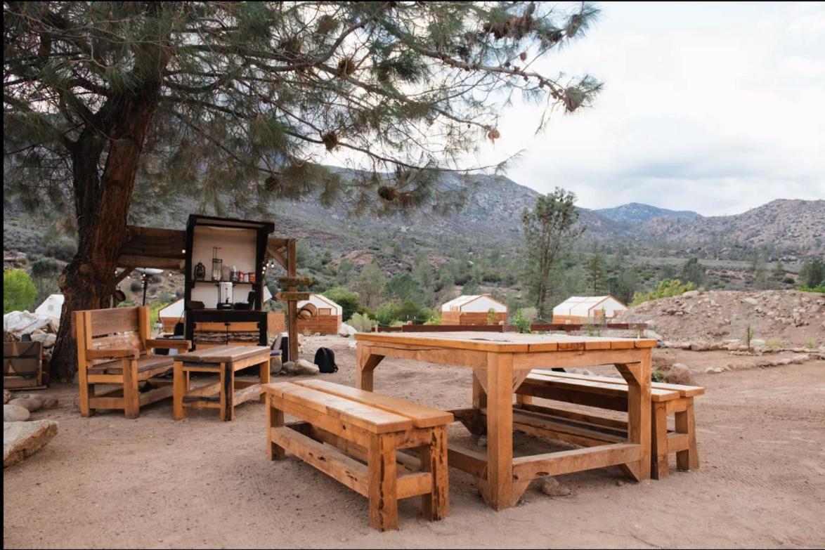 SoCal Camping photo 7