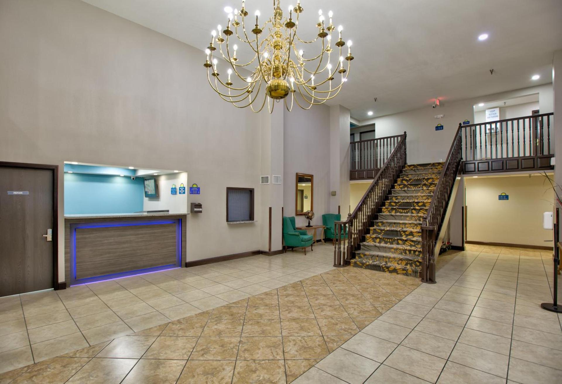 Days Inn by Wyndham Tunica Resorts photo 72