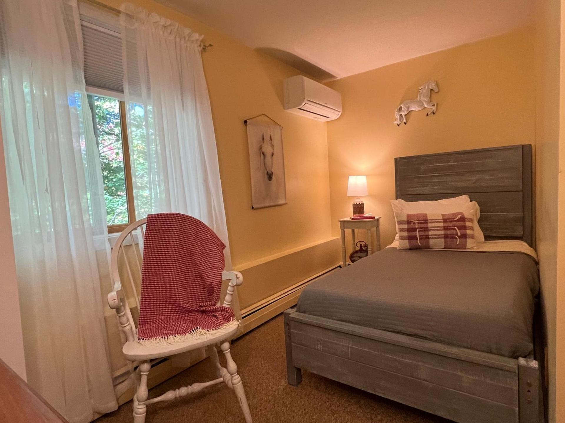 White Horse Lodge photo 7