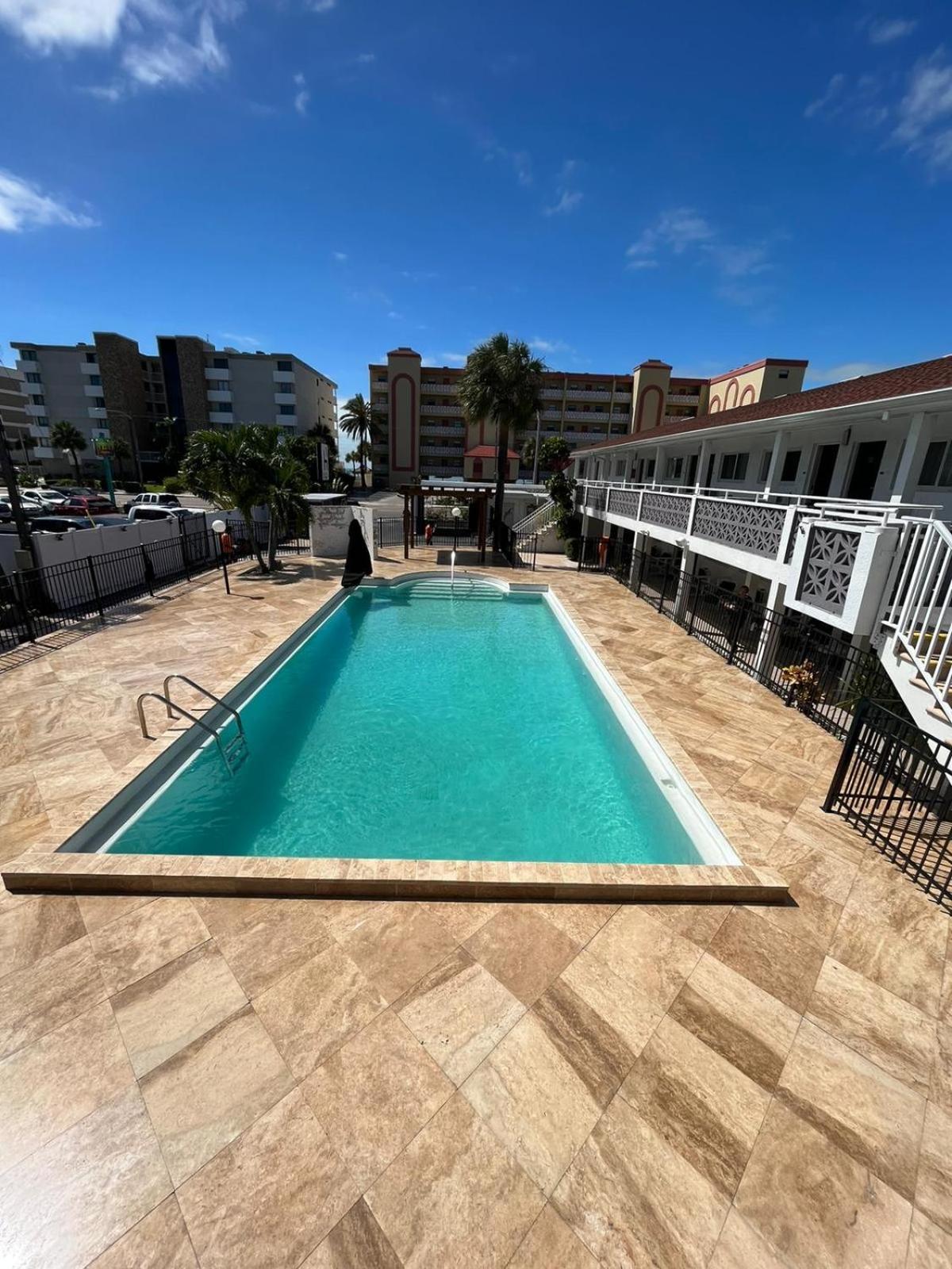 Holiday Isles Resort photo 14