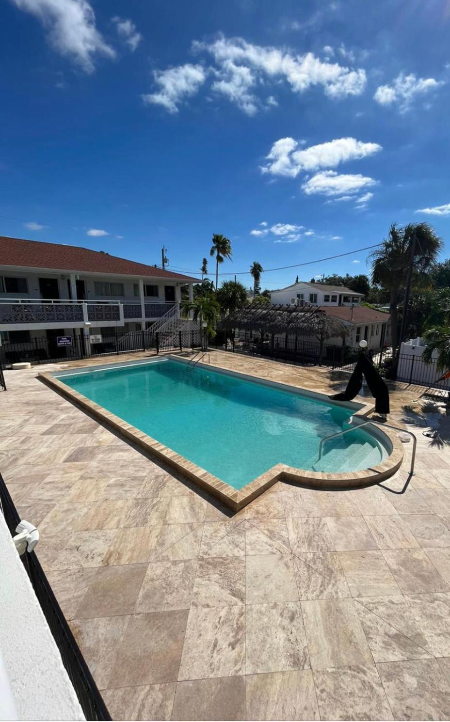 Holiday Isles Resort photo 13