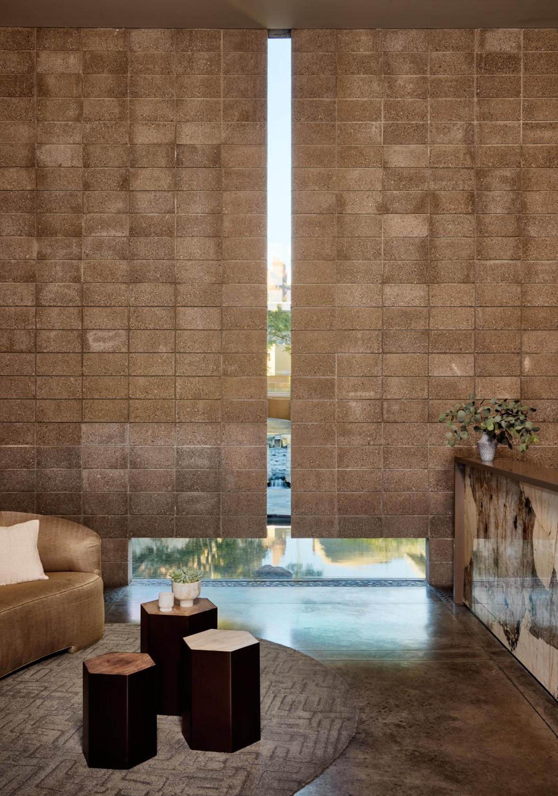 Sanctuary Camelback Mountain Resort and Spa photo 39