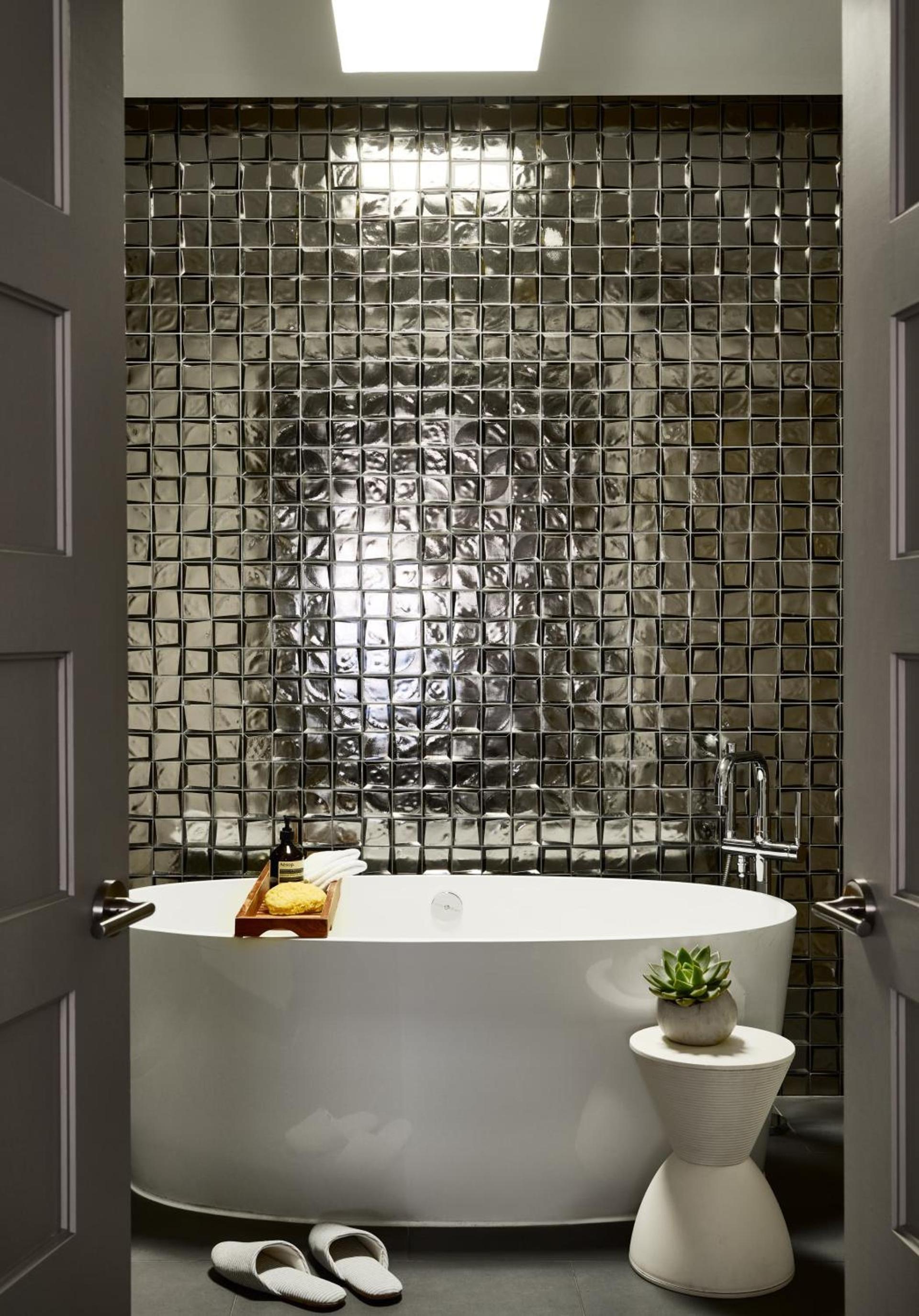 Sanctuary Camelback Mountain Resort and Spa photo 15