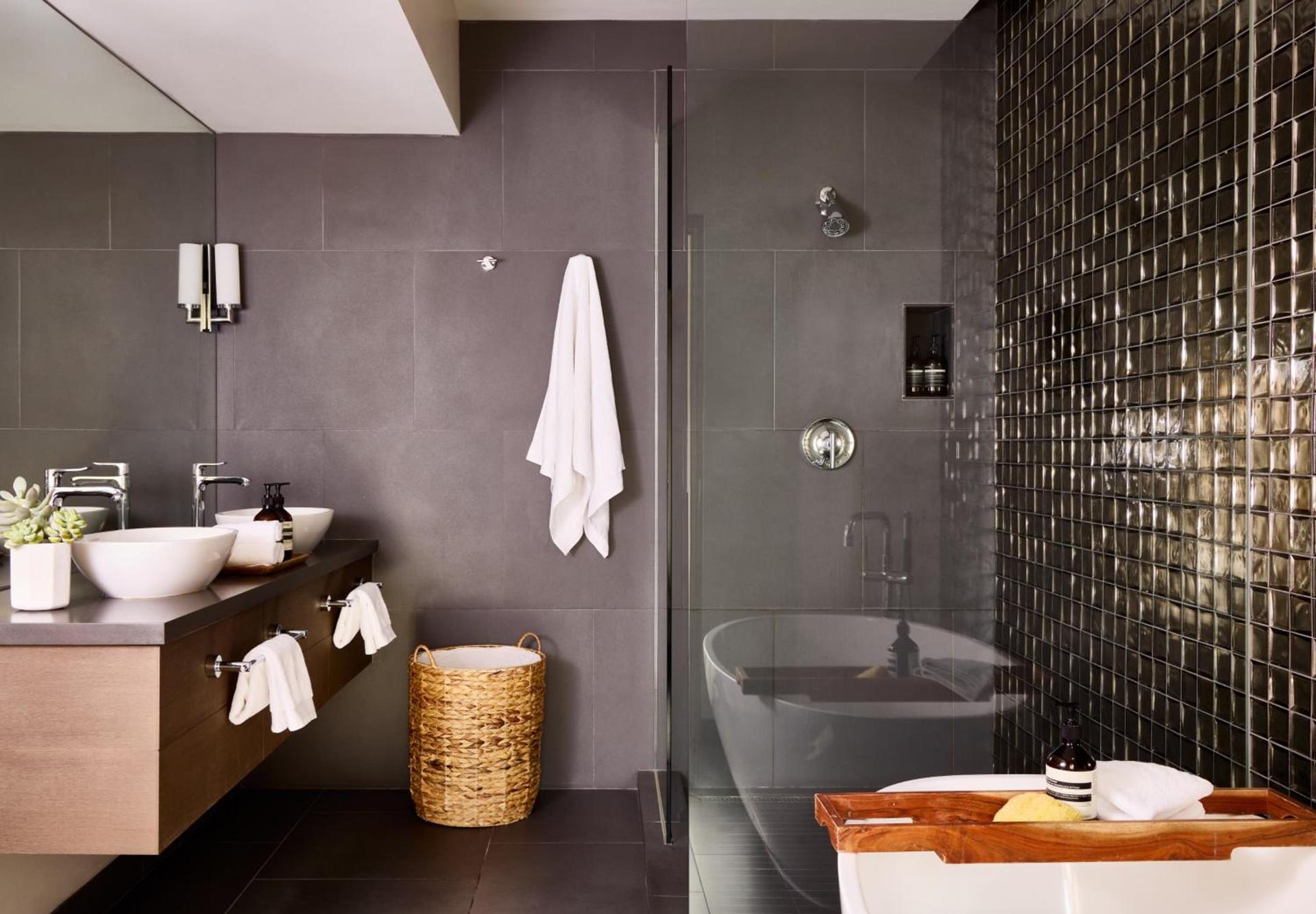 Sanctuary Camelback Mountain Resort and Spa photo 3