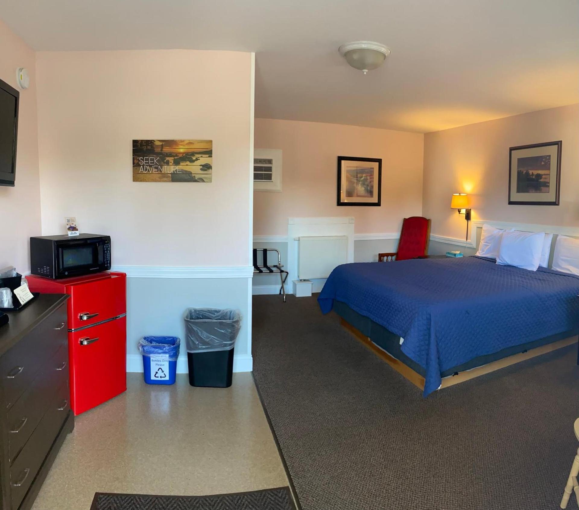 Bucksport Inn photo 36