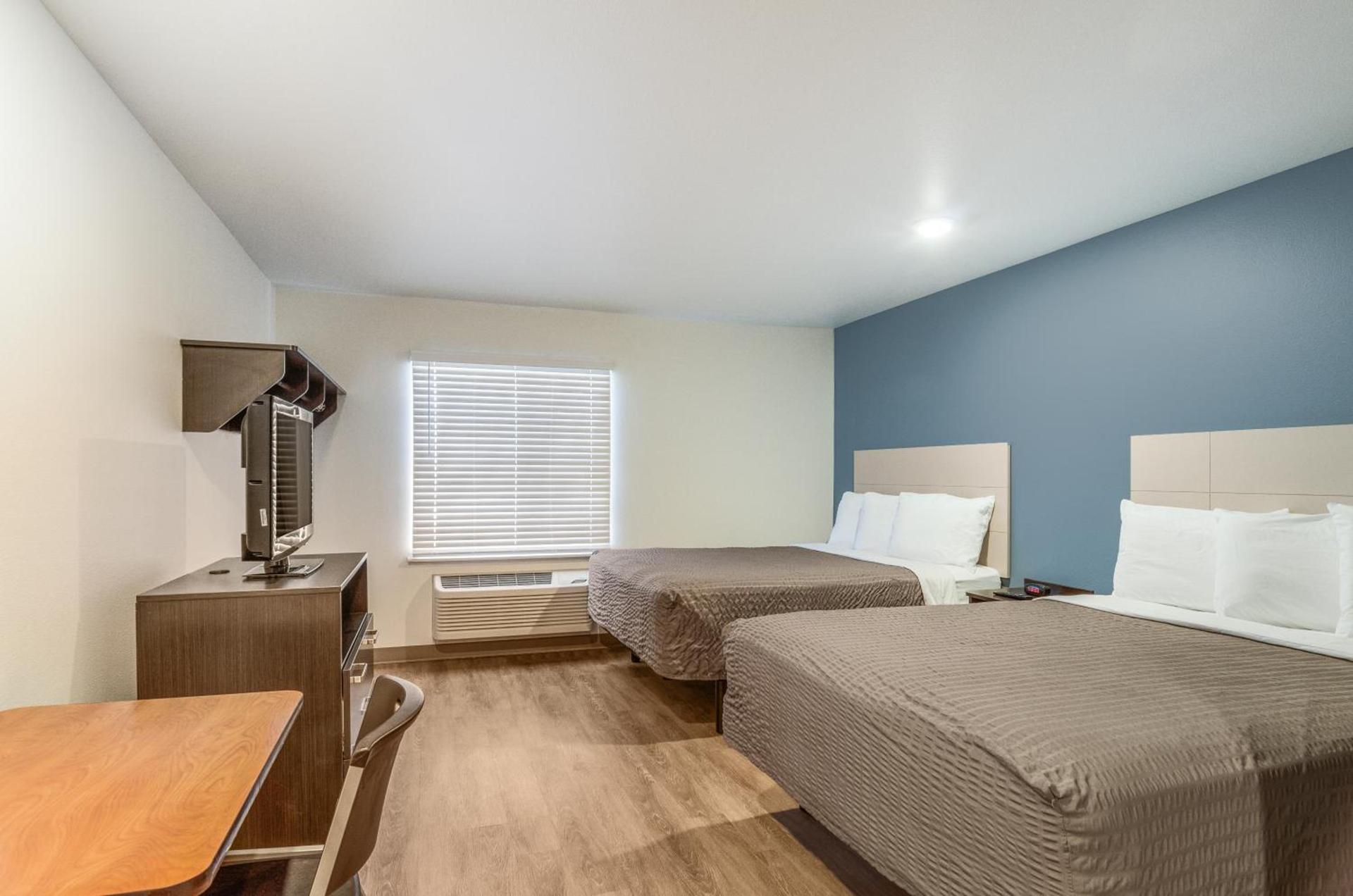 Extended Stay America Select Suites - Firestone photo 26
