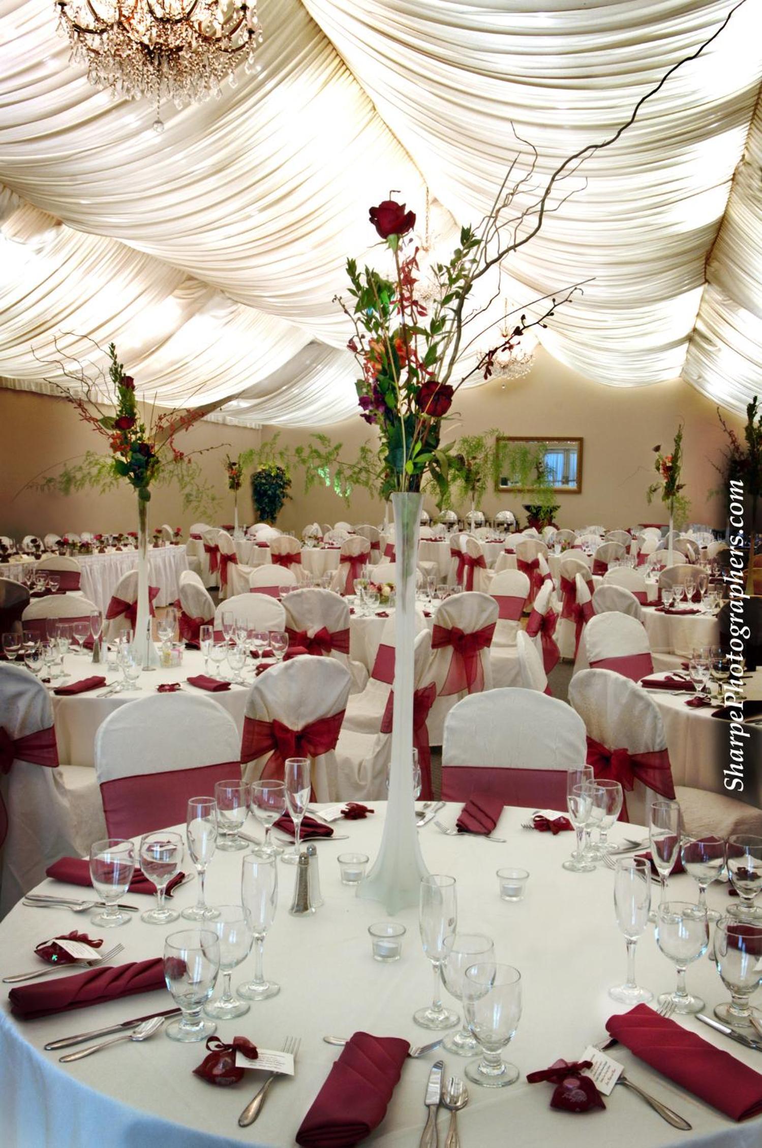 Lake Natoma Inn photo 16