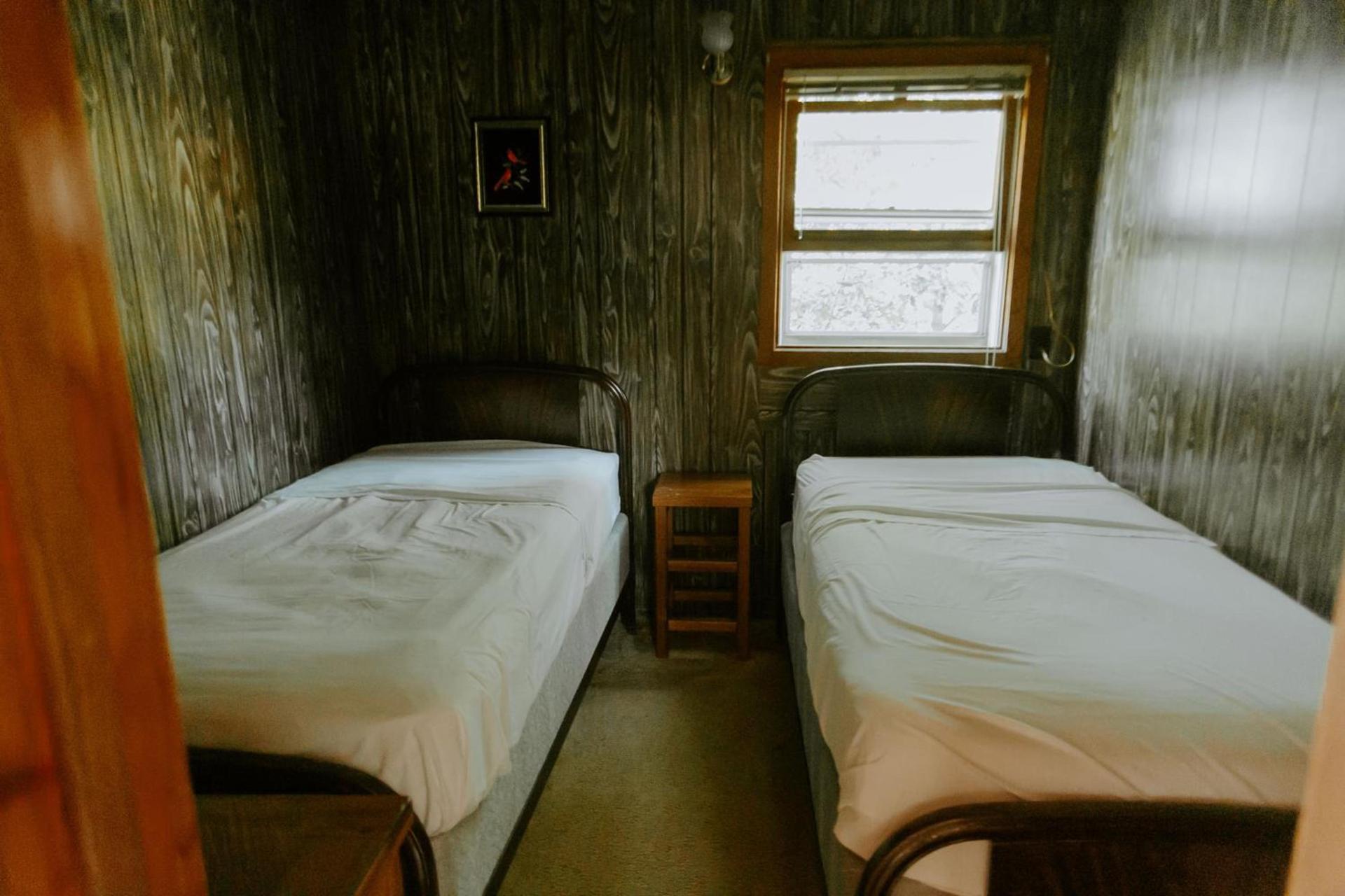 Silver Rapids Lodge & Campground photo 57