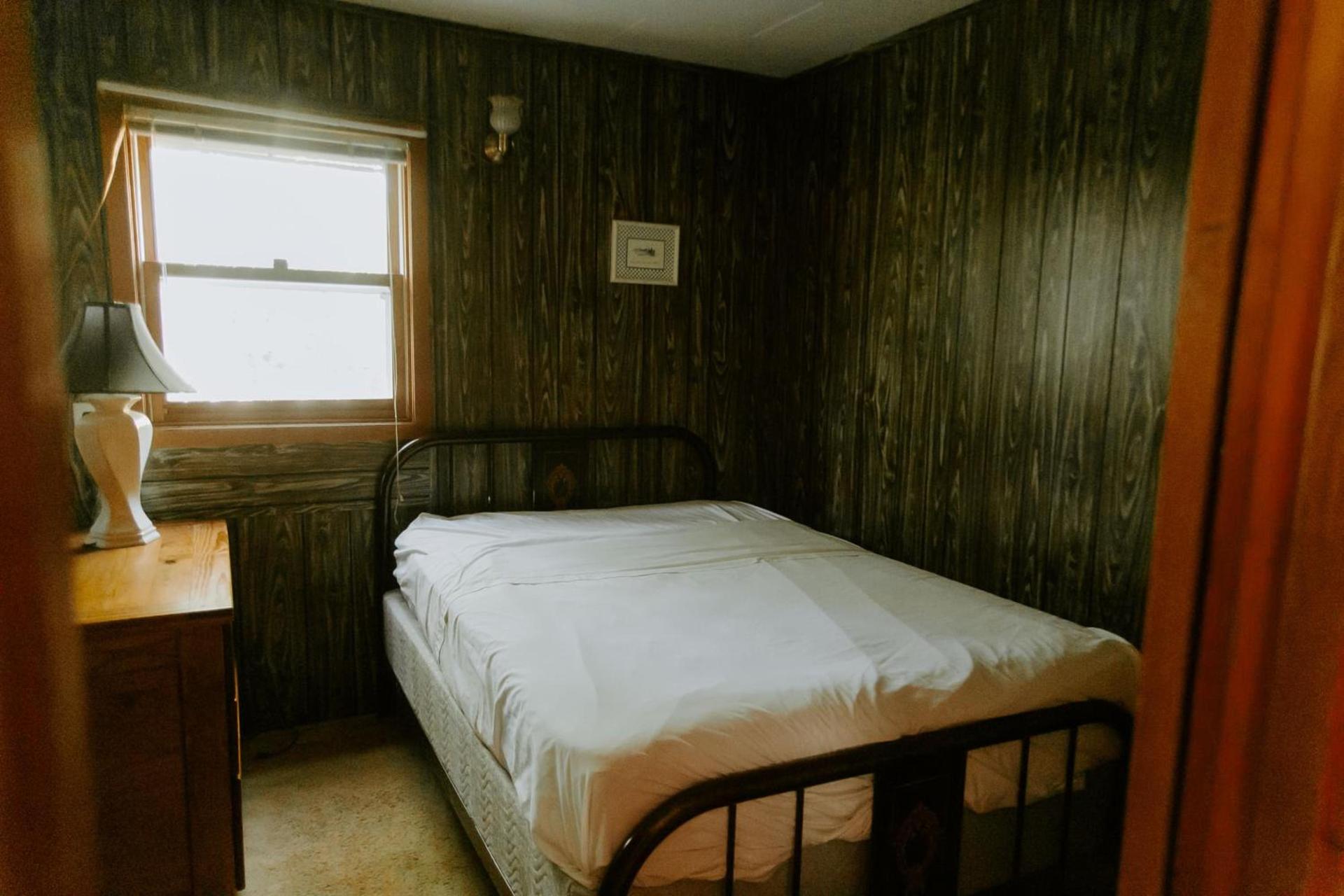 Silver Rapids Lodge & Campground photo 61