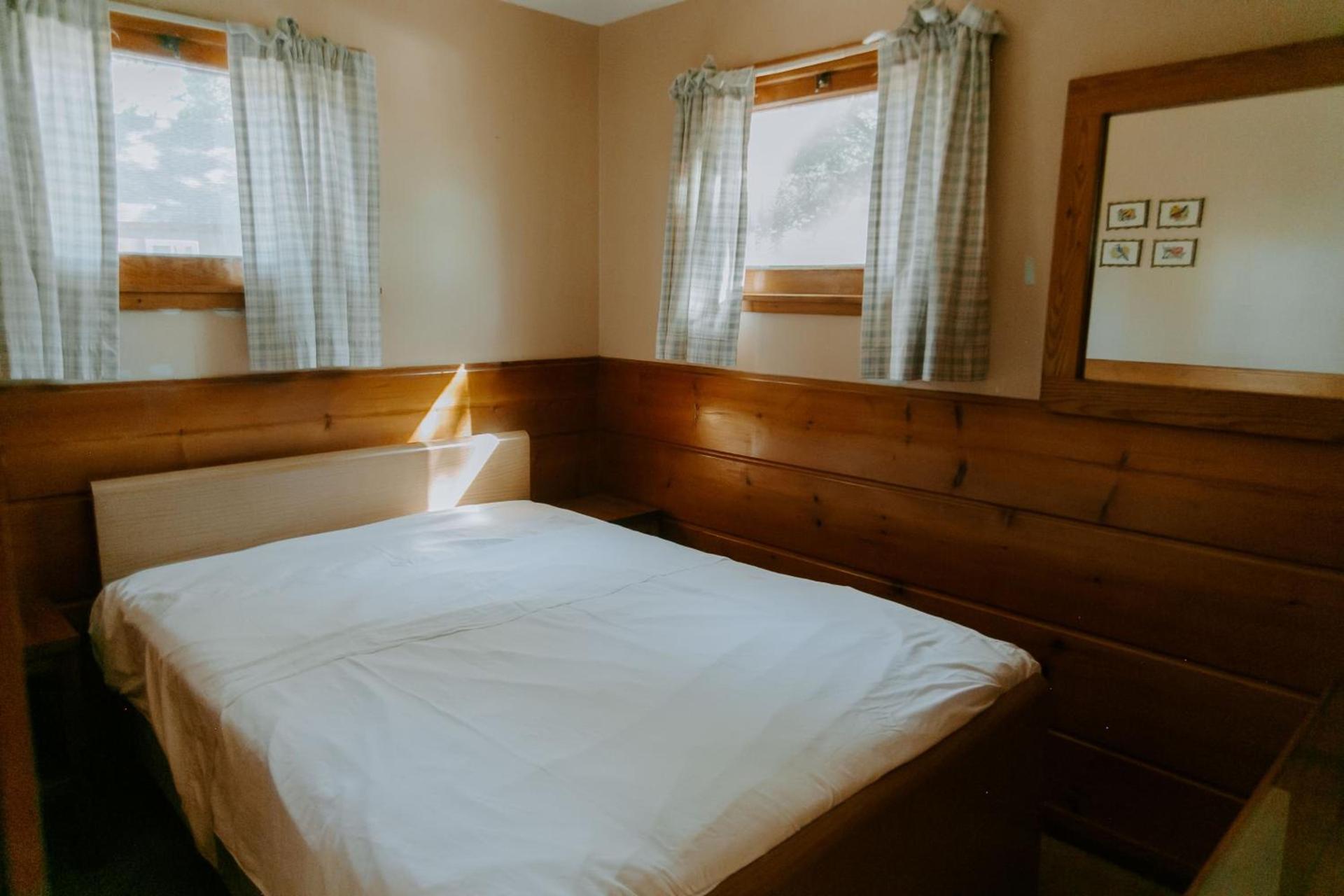 Silver Rapids Lodge & Campground photo 63