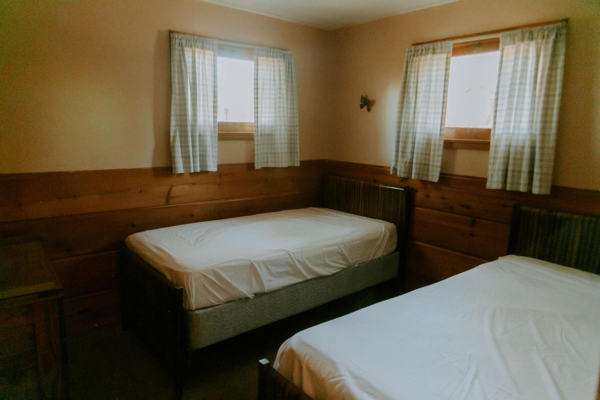 Silver Rapids Lodge & Campground photo 62