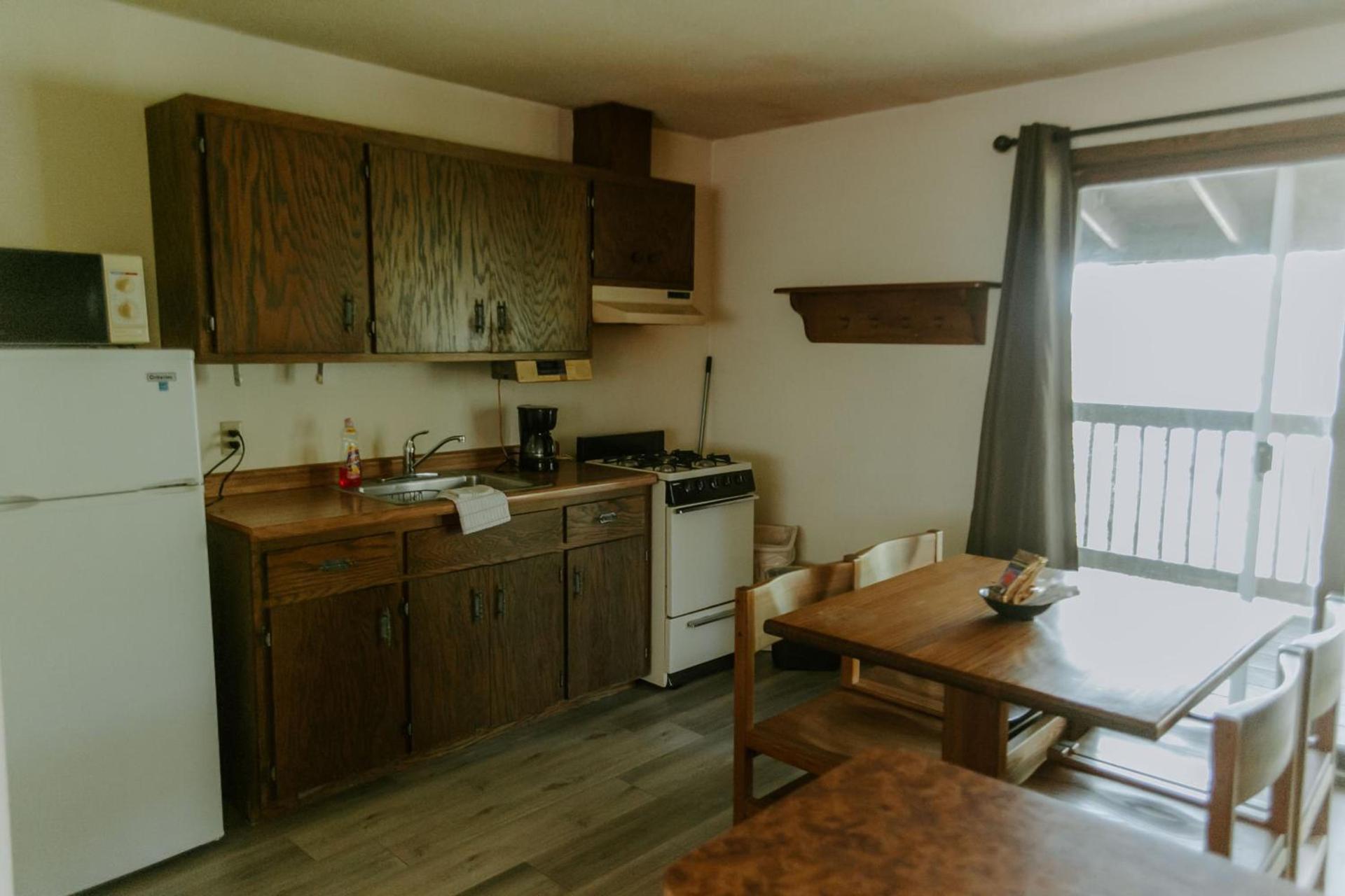 Silver Rapids Lodge & Campground photo 70